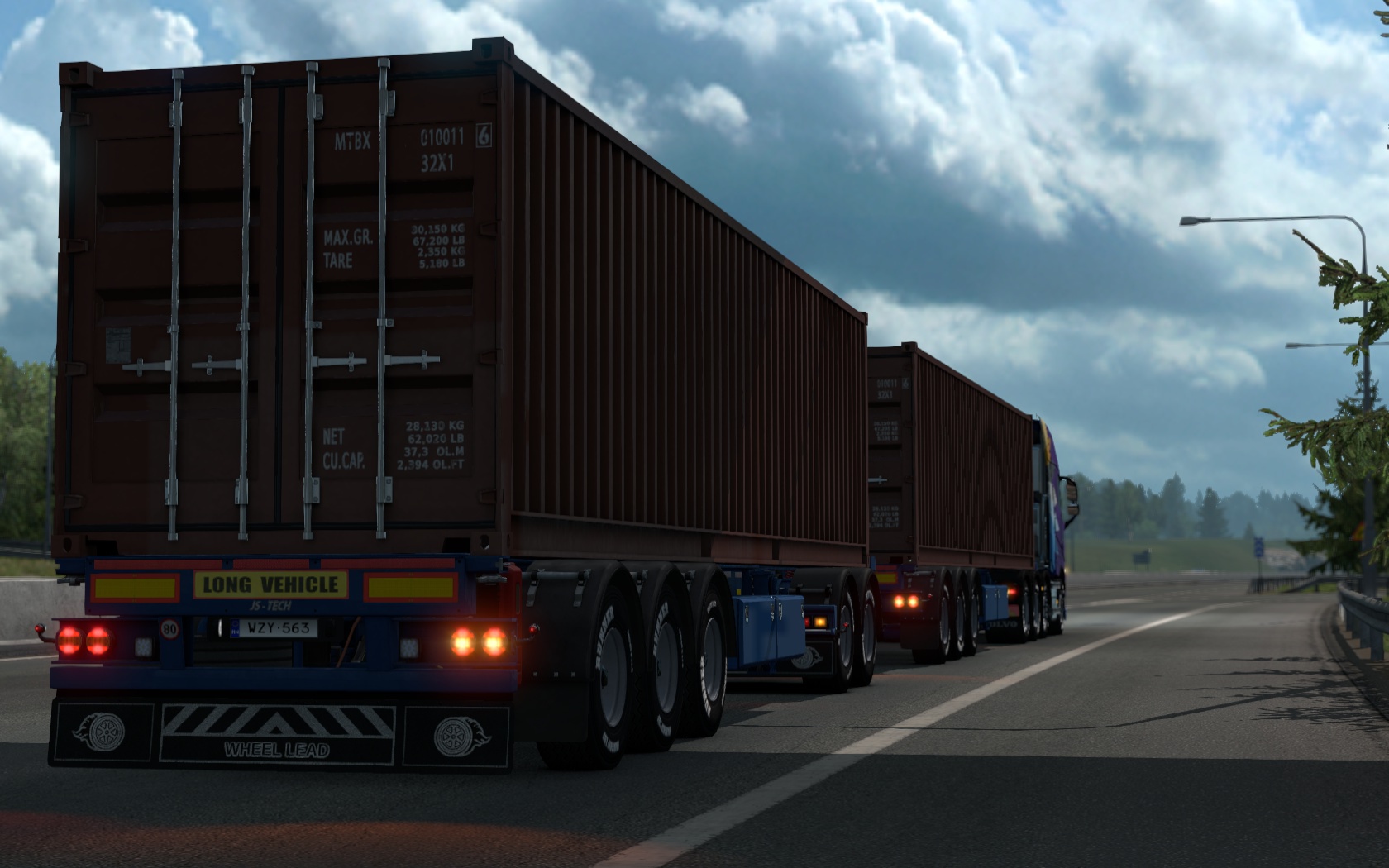 Image by ExaminerIan