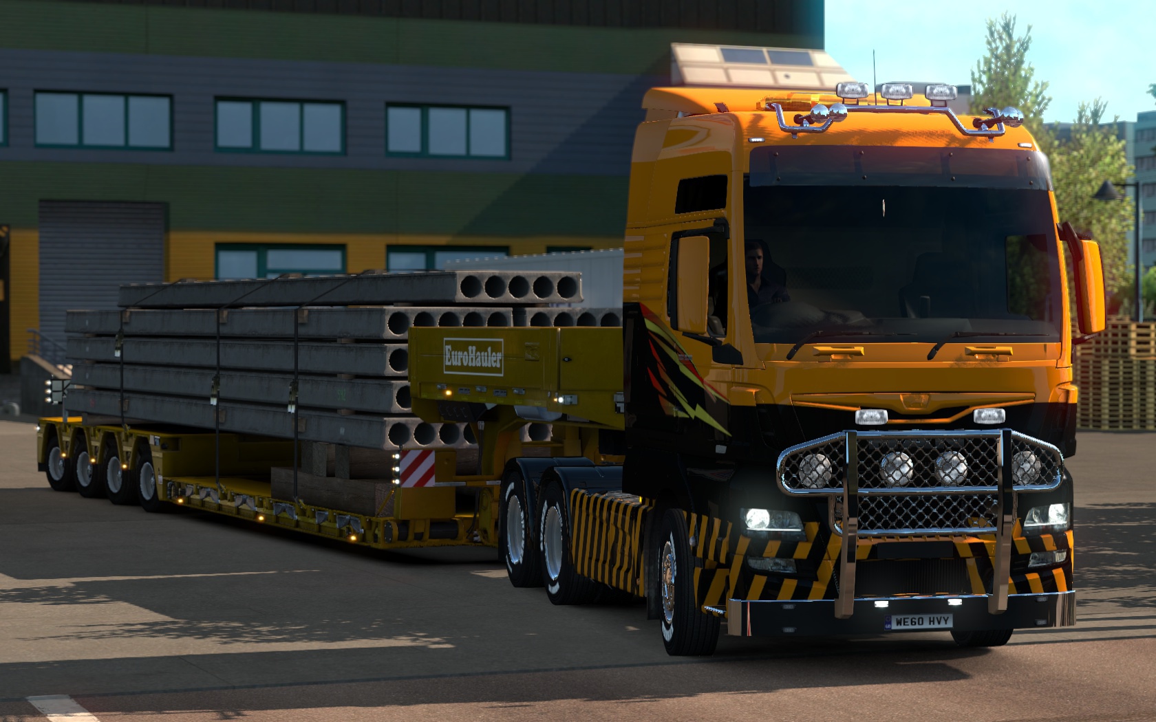 Image by ExaminerIan