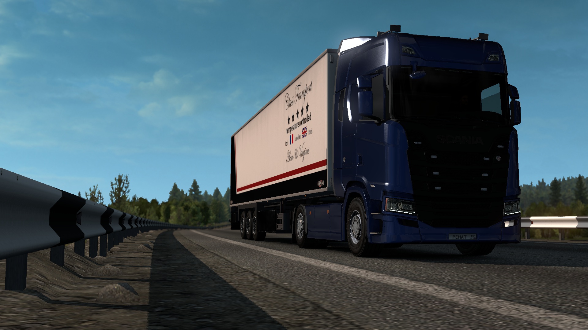 Image by Renik770