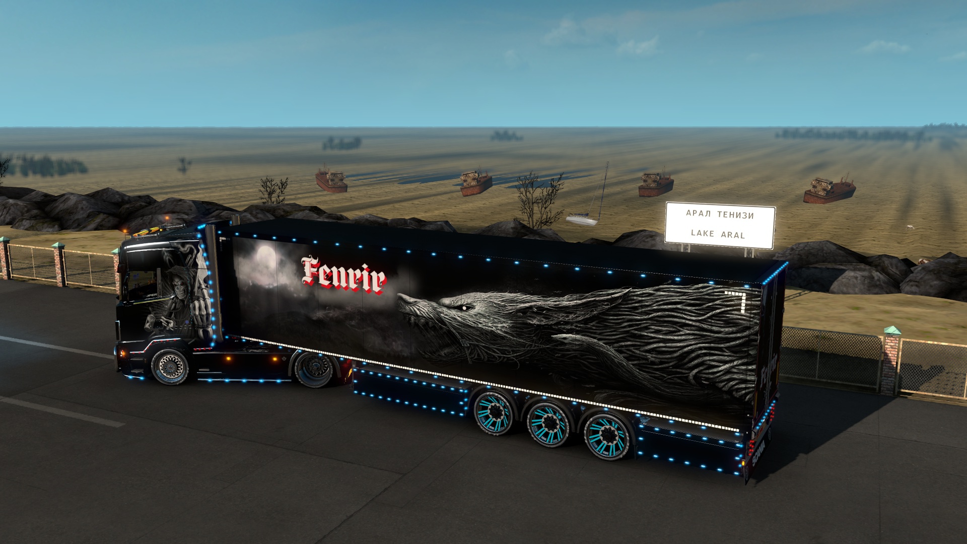 Image by NightHunter754