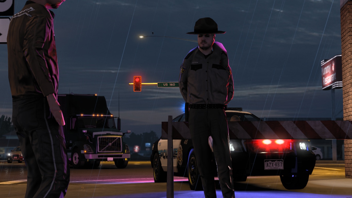 Image by NormanchikTracks