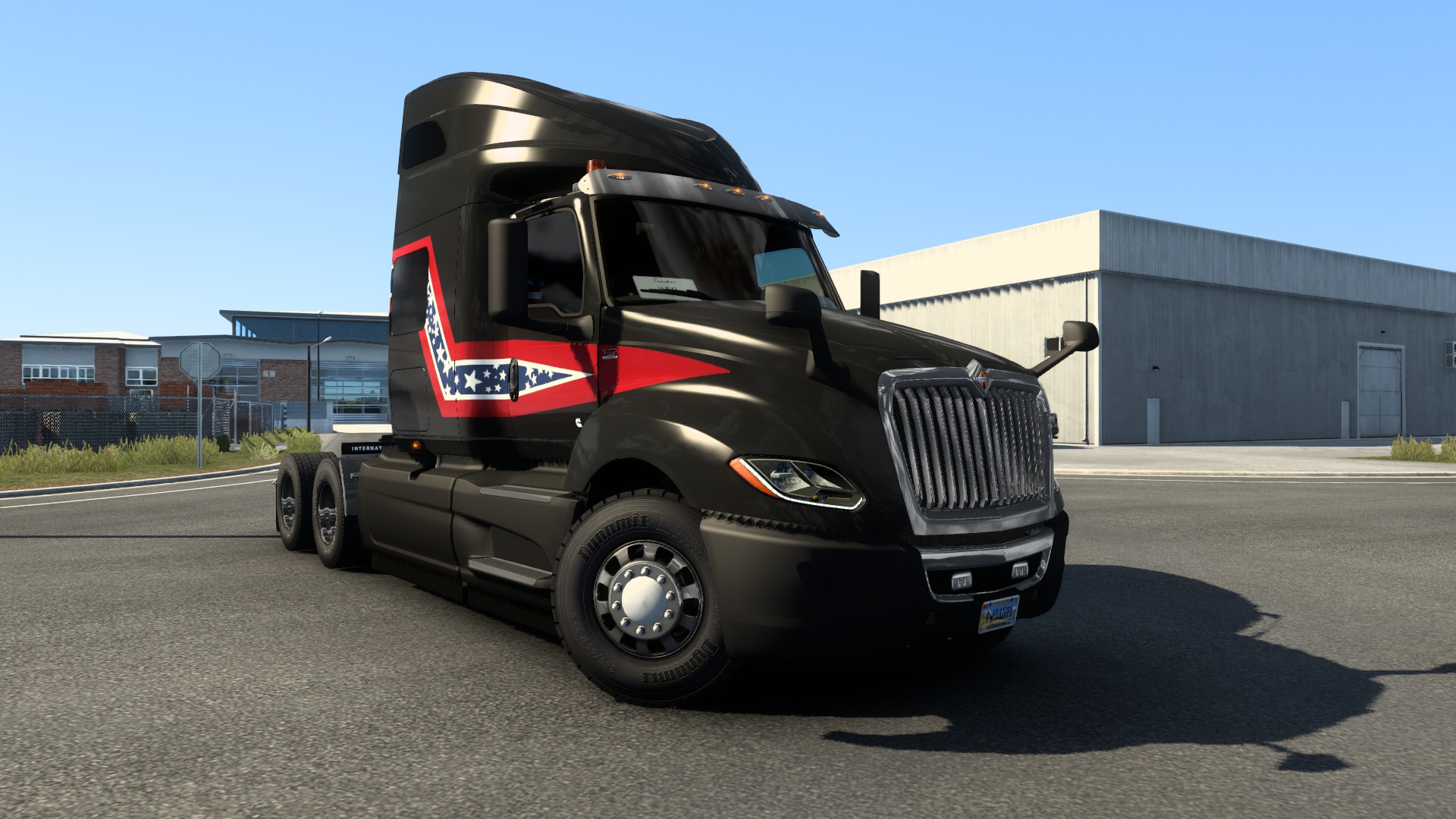 Image by maksior1992