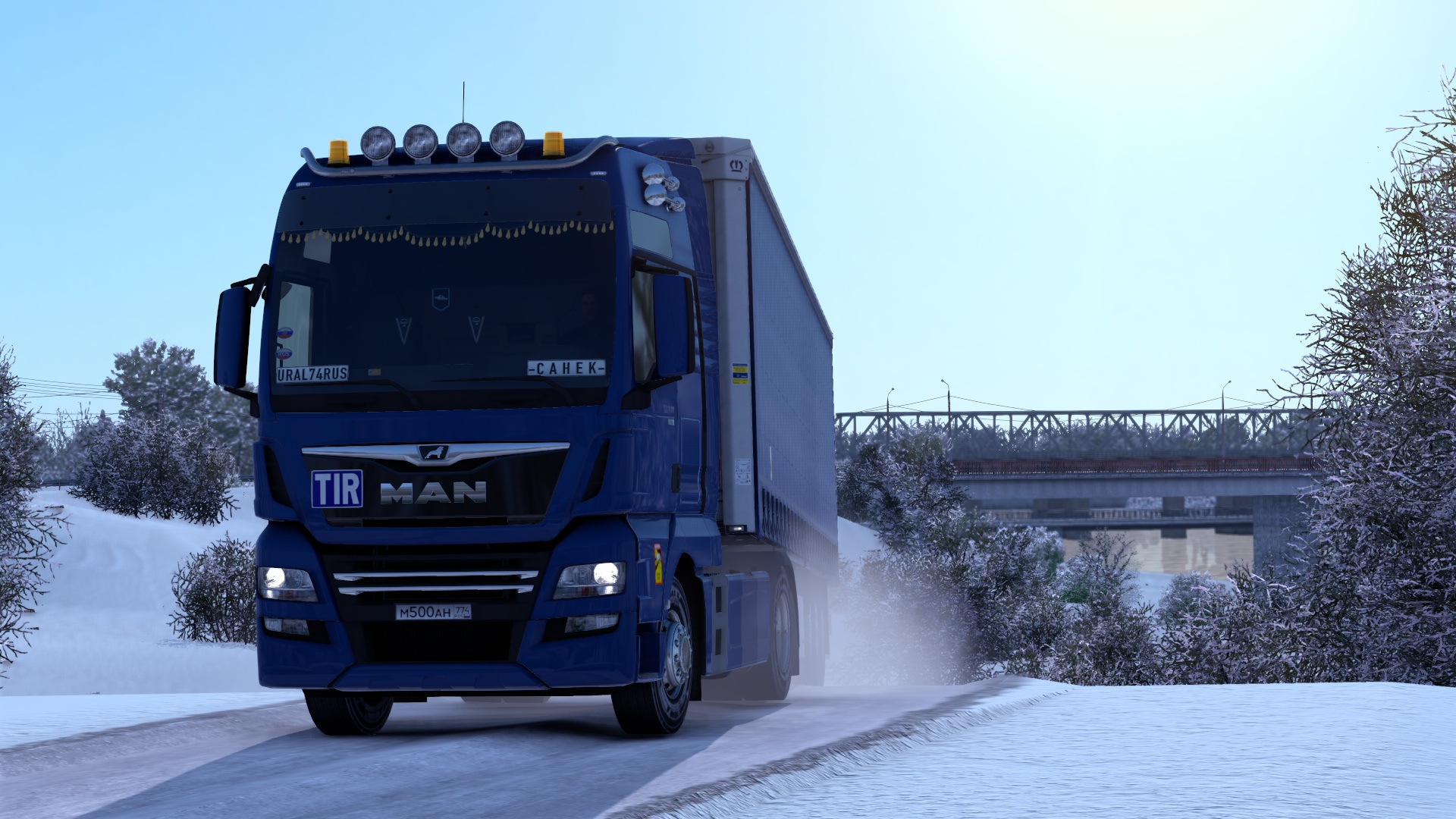 Image by ALEKS_774RUS