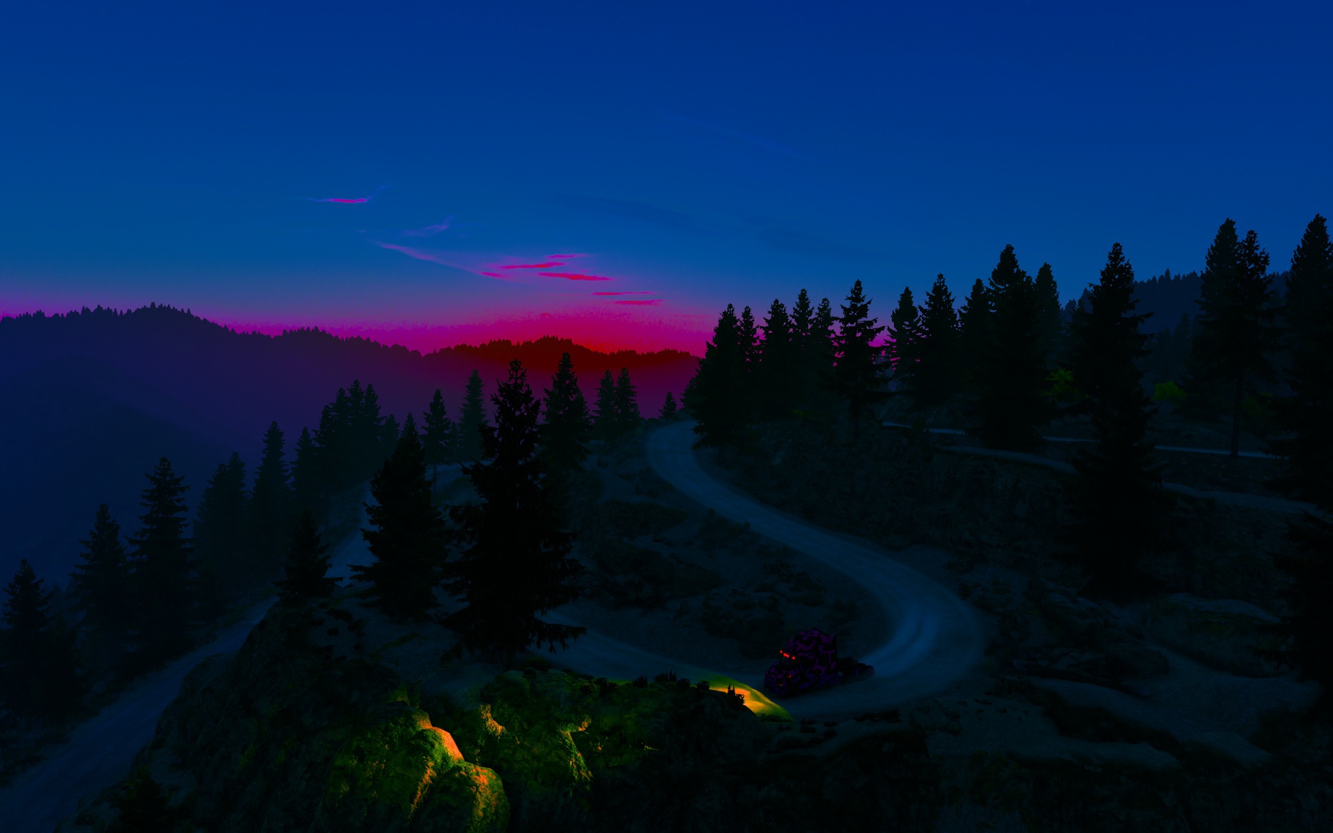 Image by mesu
