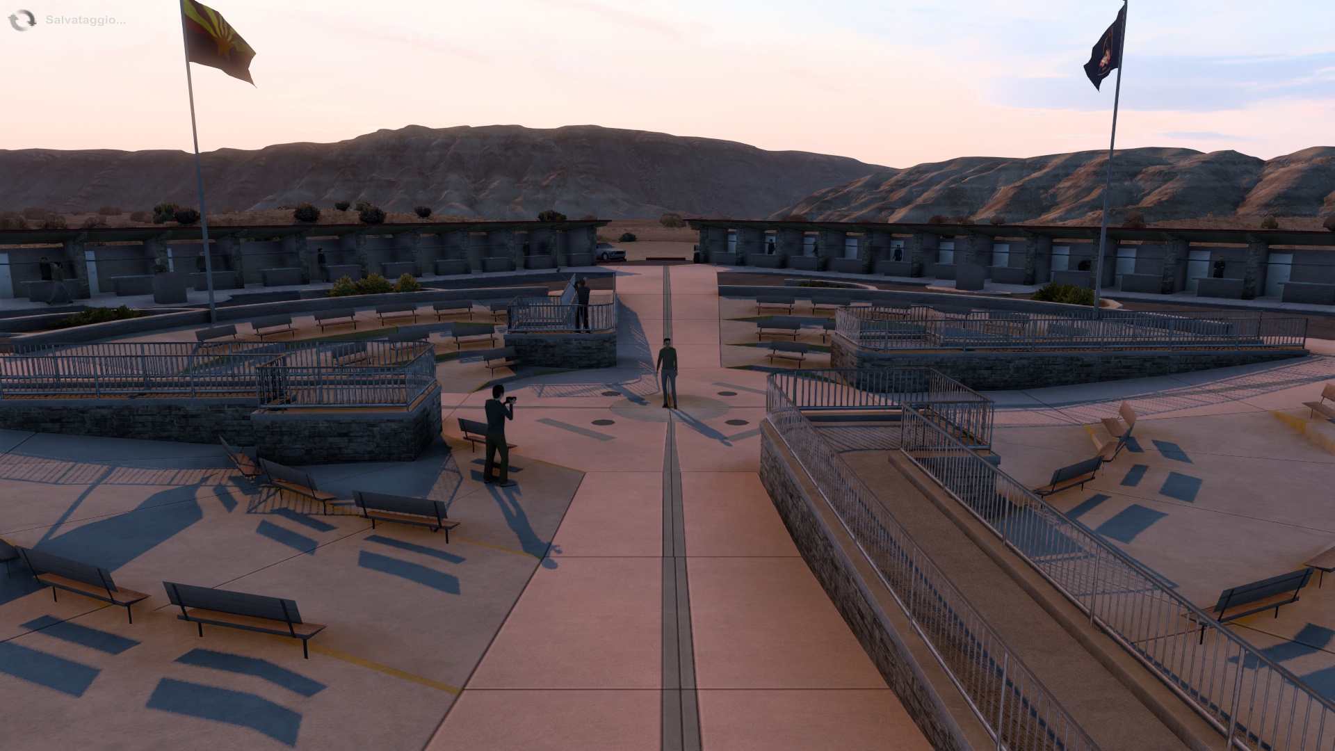 Image by nnsogiocare