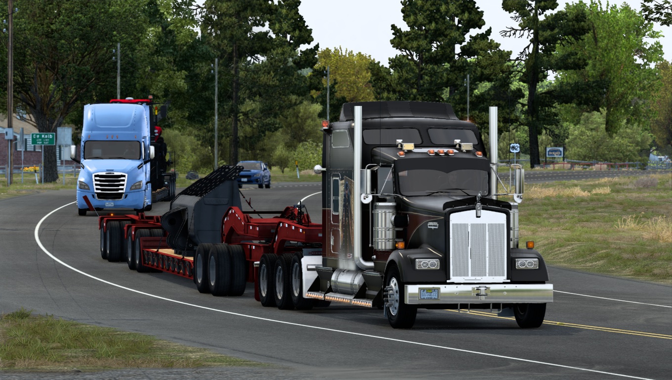 Image by rafael_petit