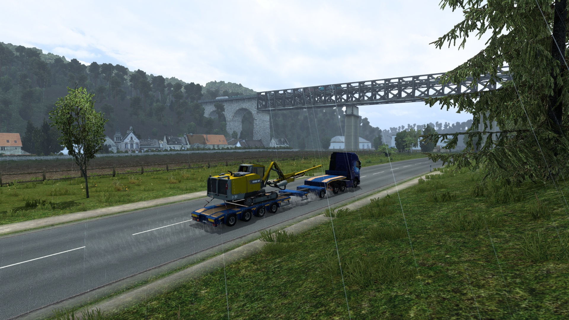 Image by jorgeluisdark