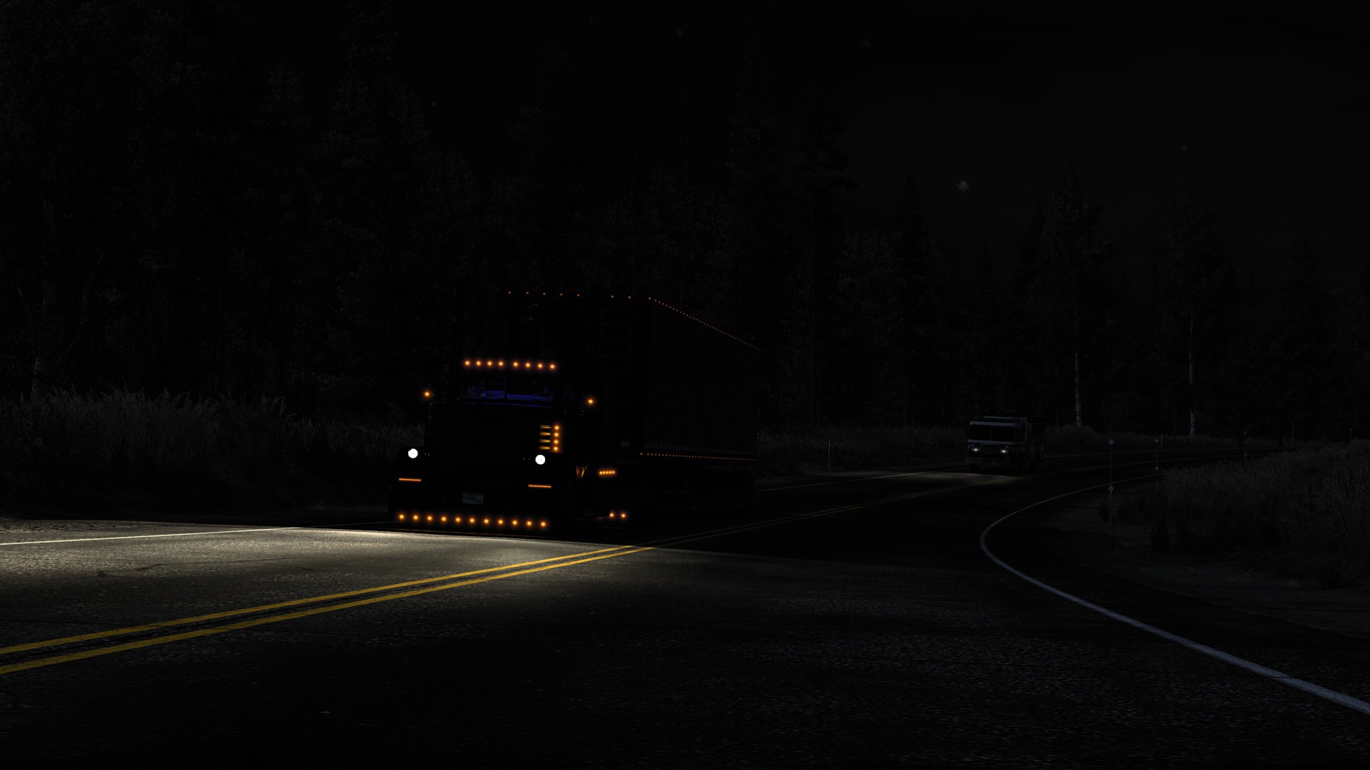 Image by damatti0316