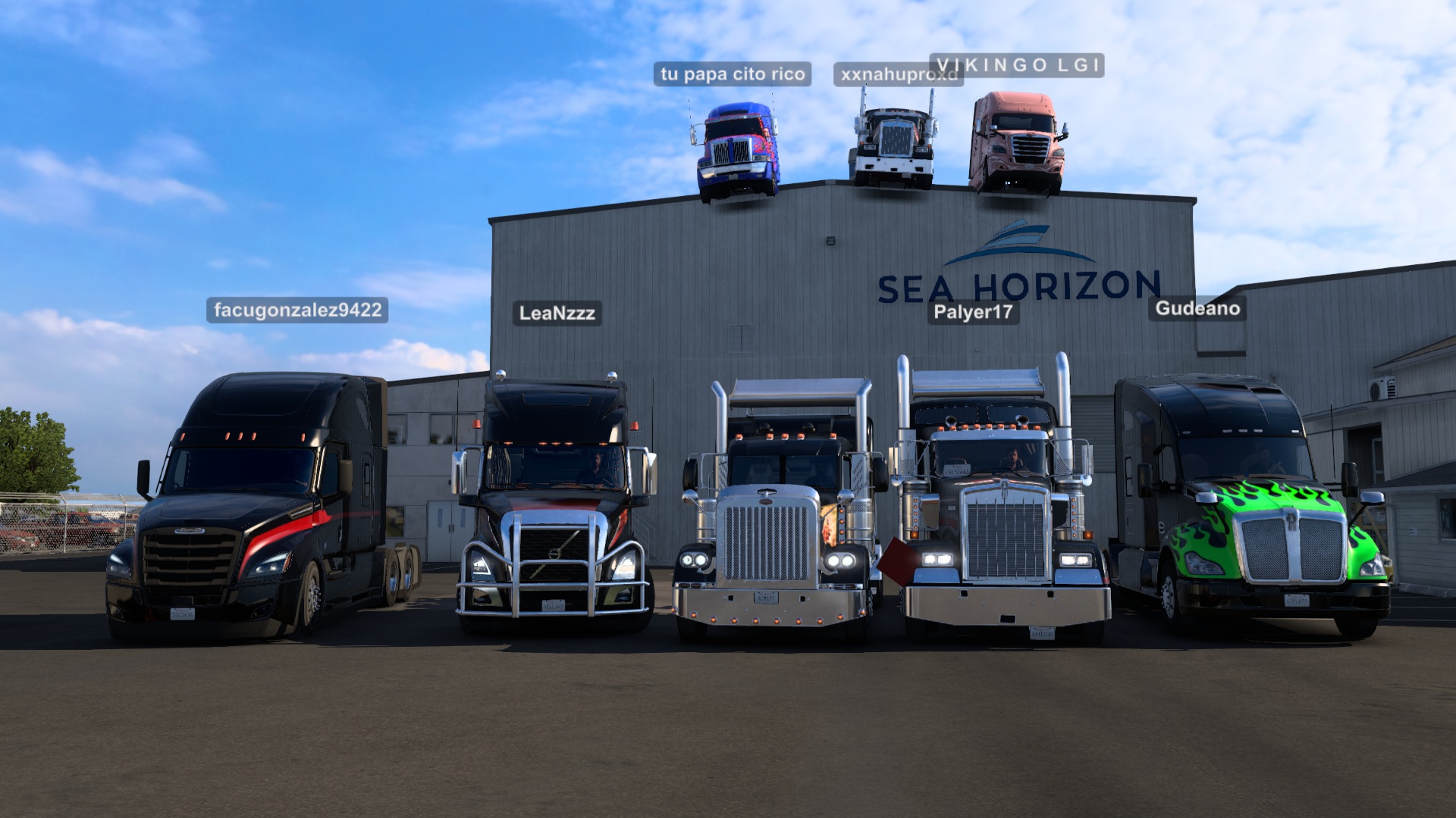 Image by ElAbueloKraken