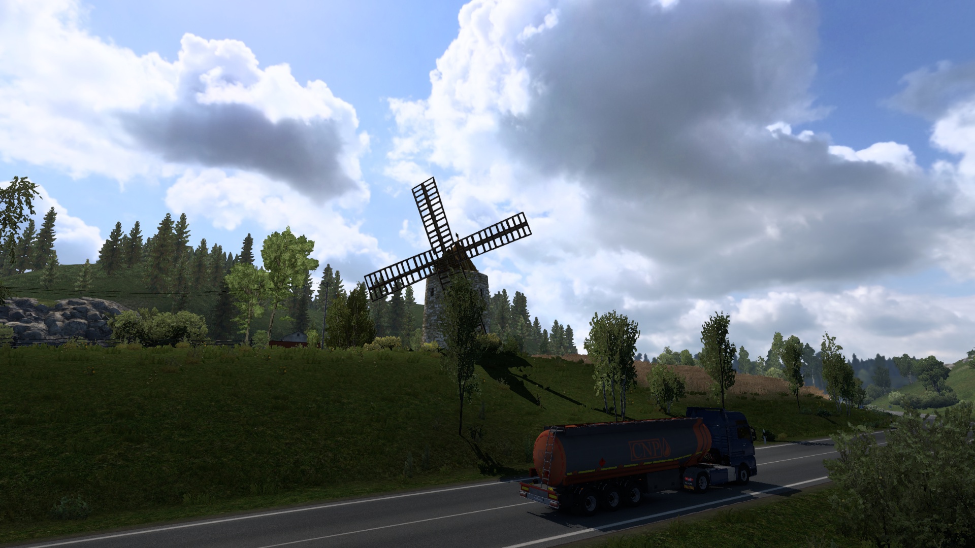 Image by Georg76