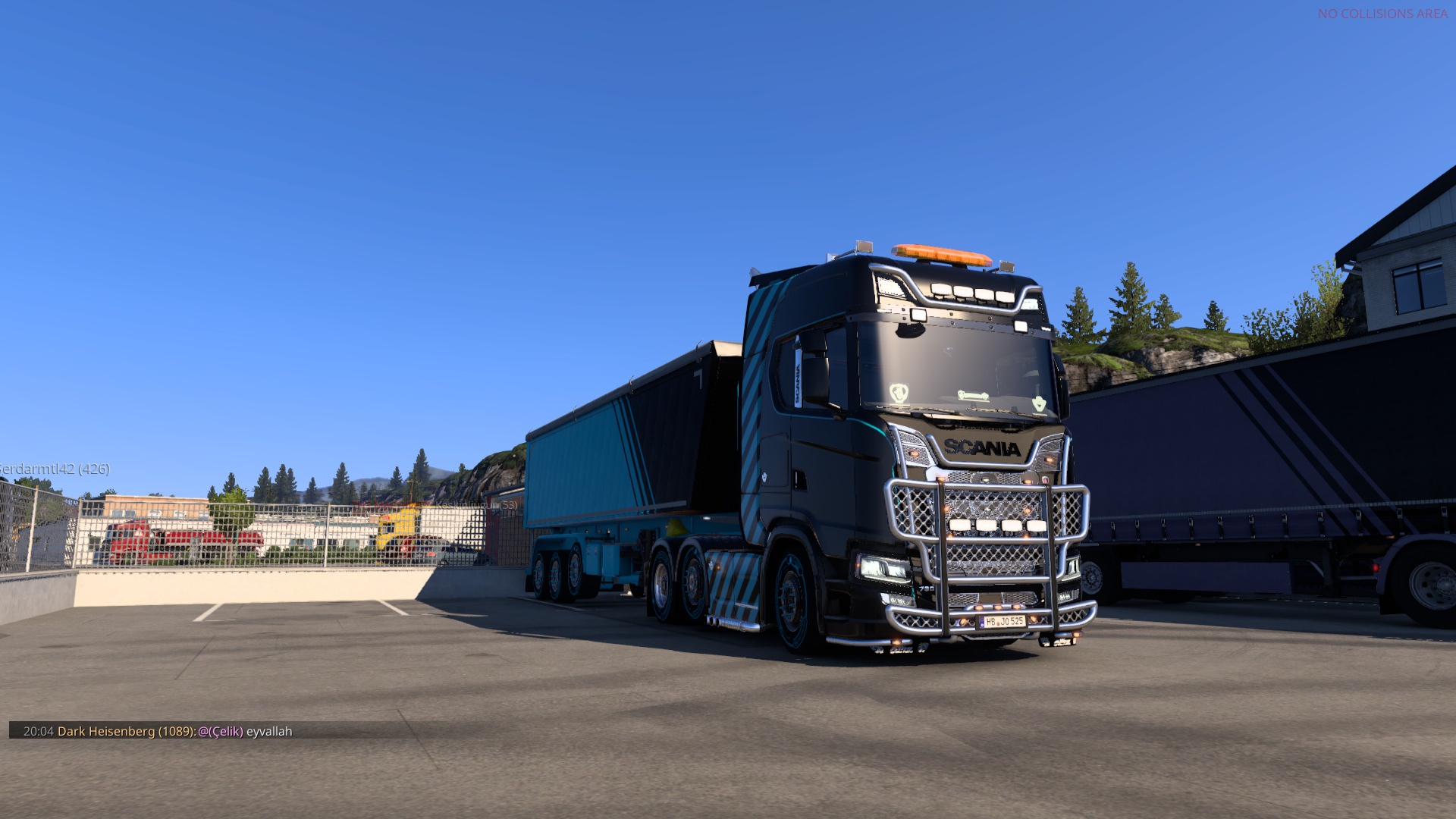 Image by jonaskruggel2