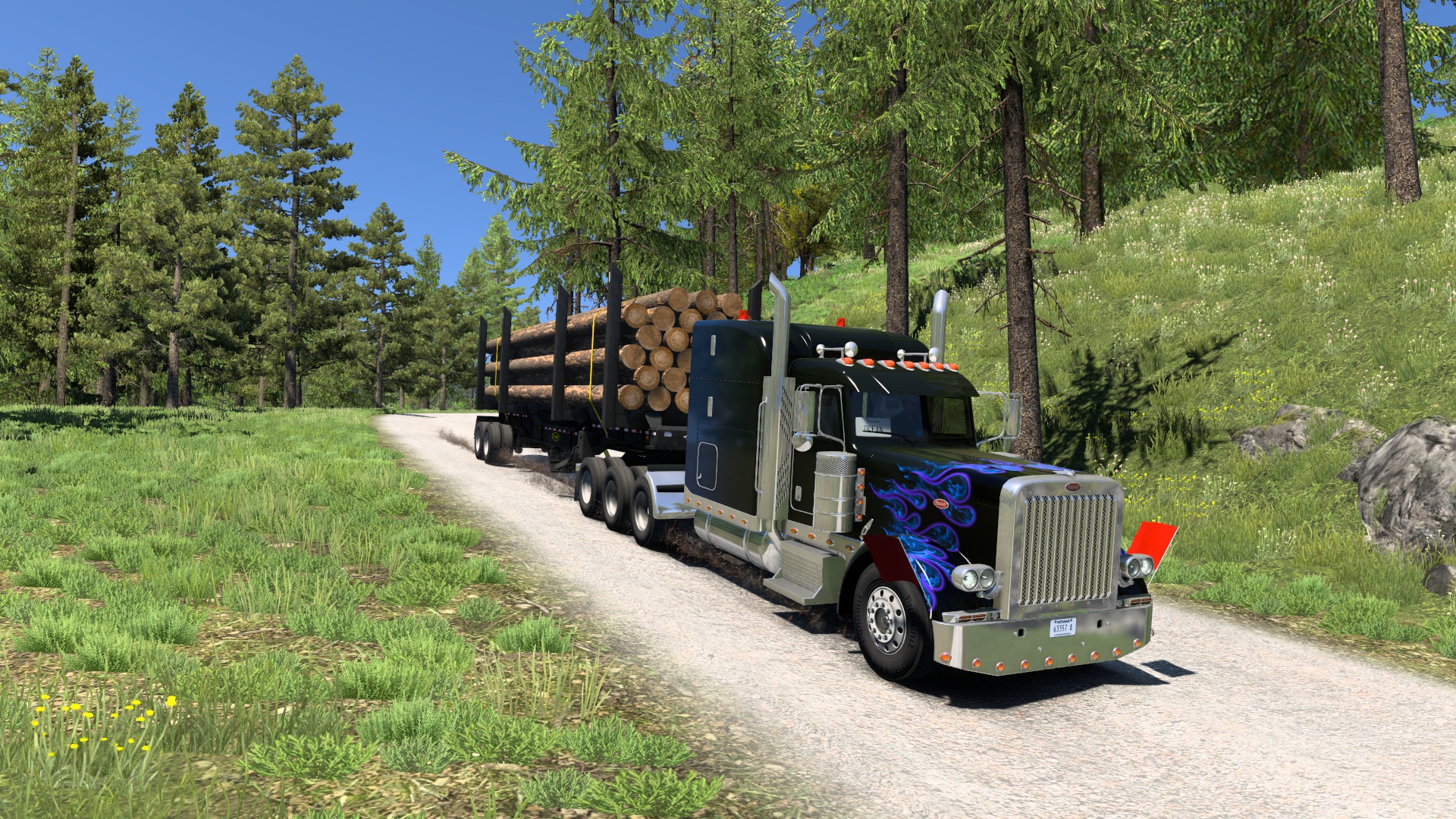 Image by Yggdrasil95