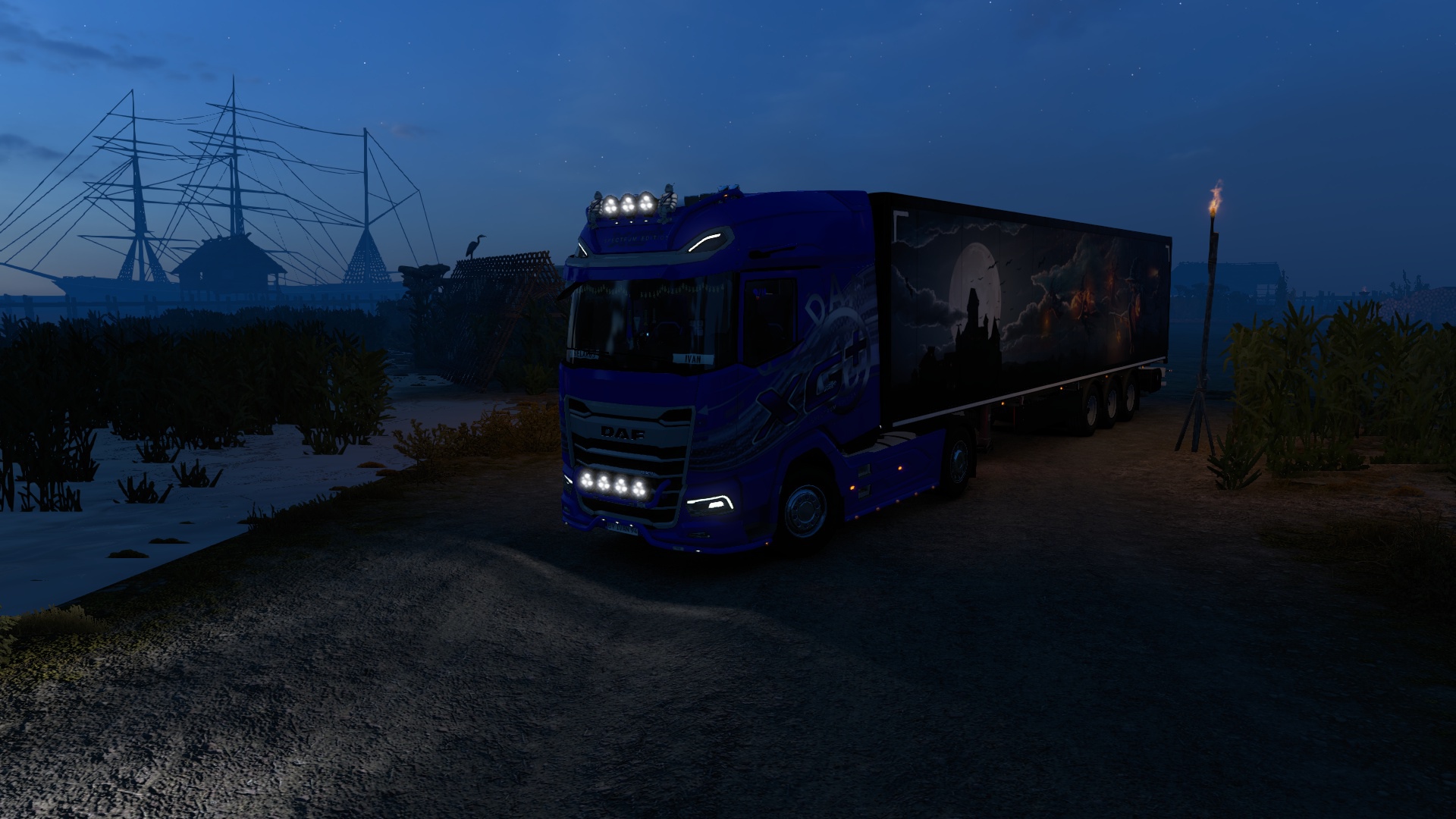 Image by Ivan_777_ivan