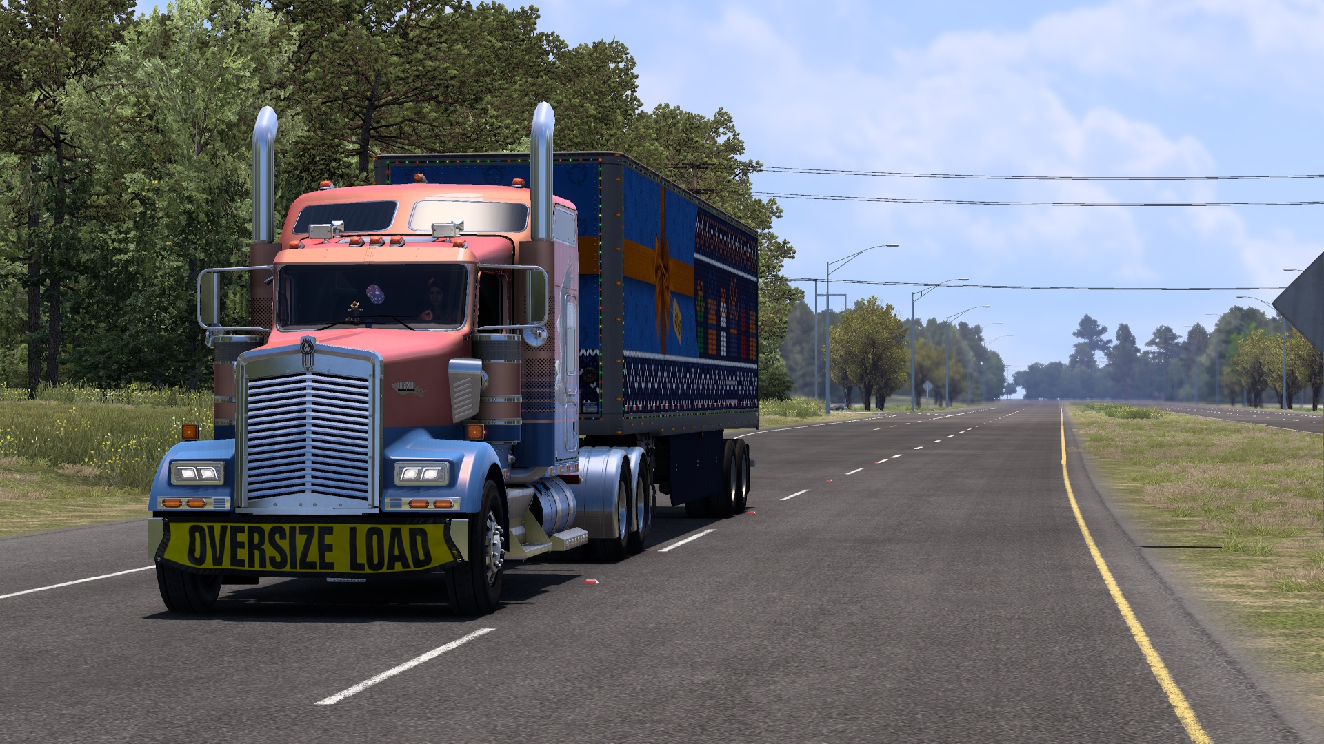 Image by murattaskiran61