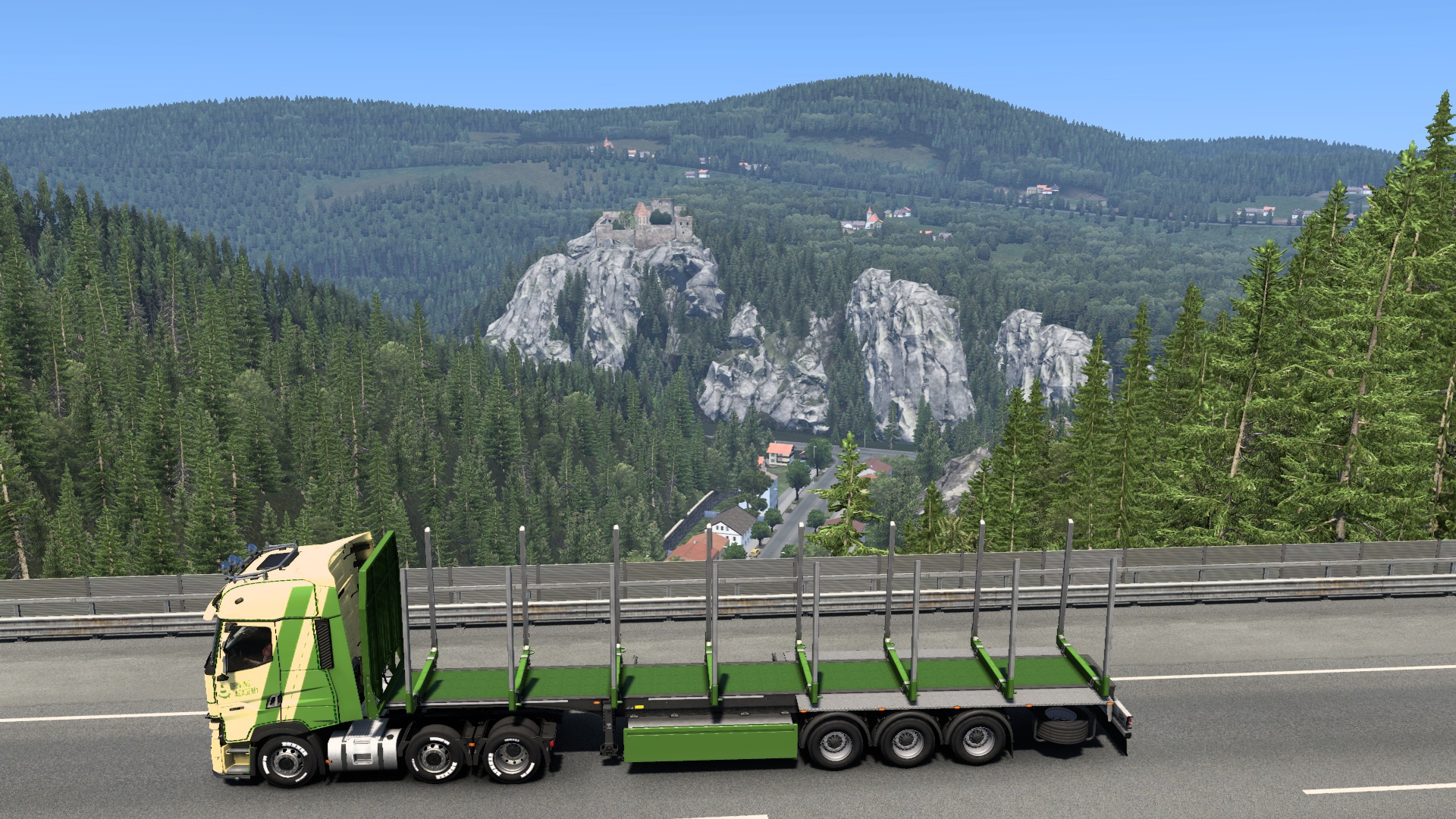 Image by kassandra2407