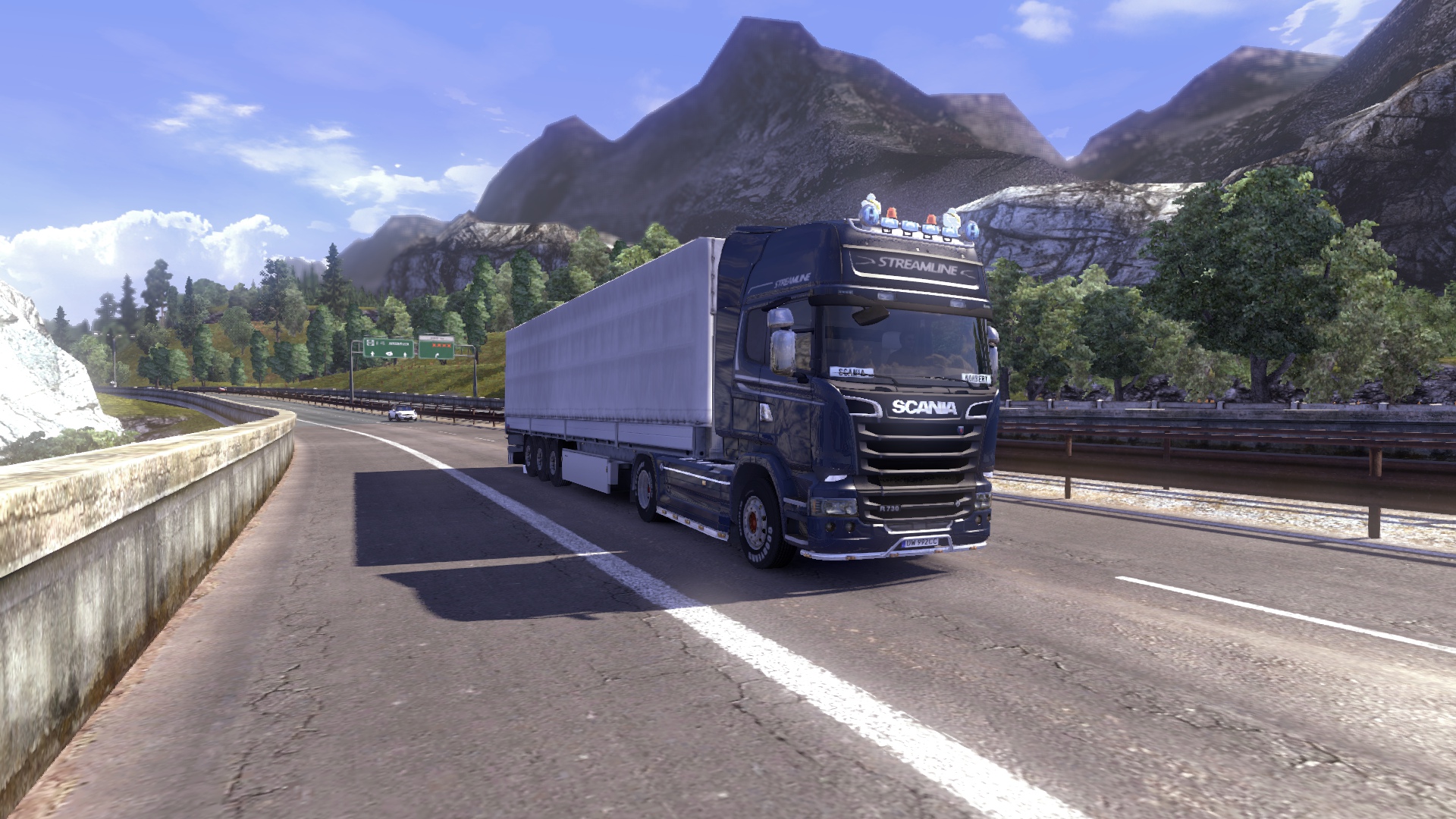 Image by NorbertR013