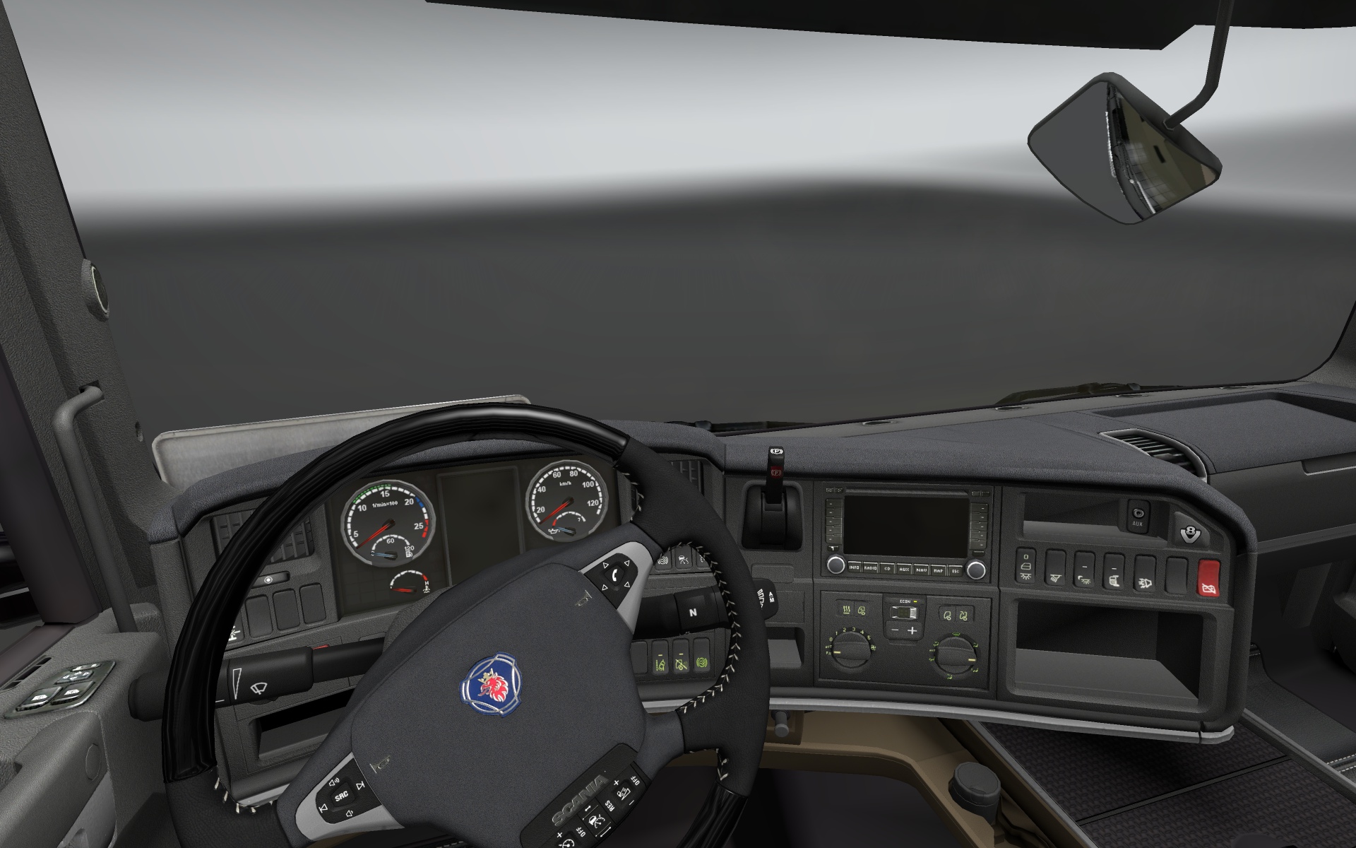 Image by stretch2389