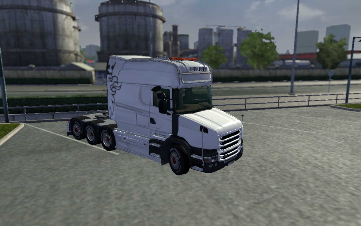 Image by Truthful_Pasta