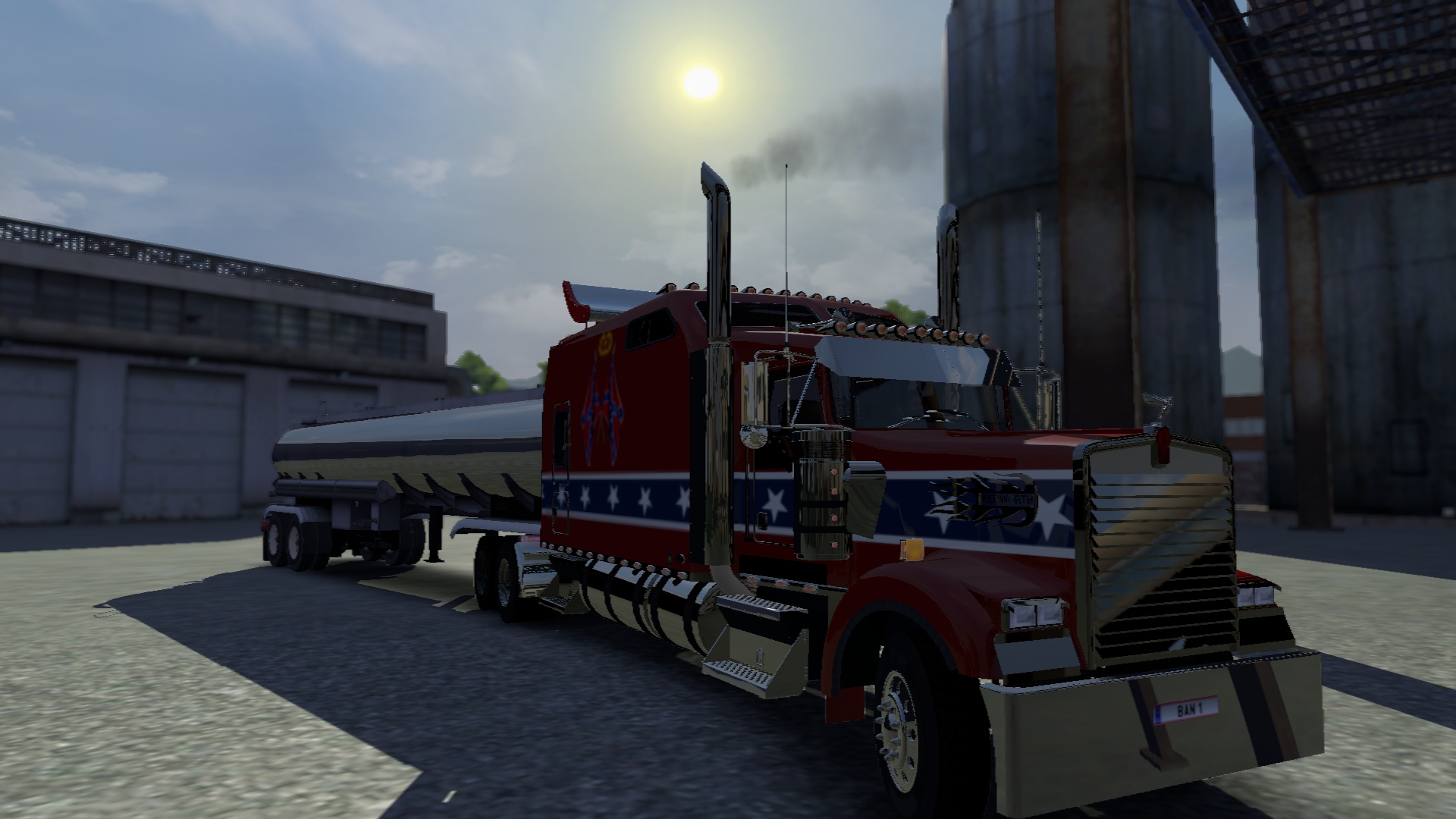 Image by thebandit010