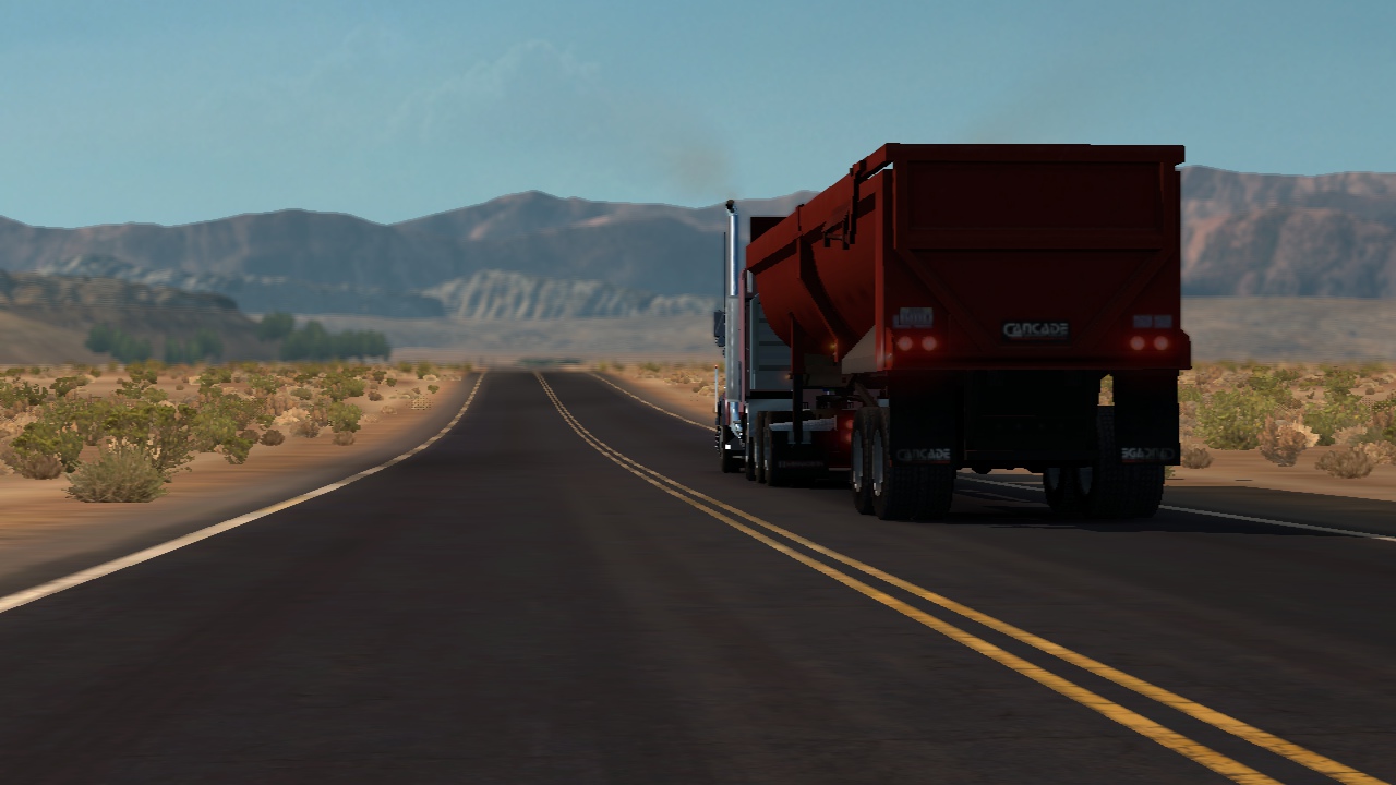 Image by NewYorkRush