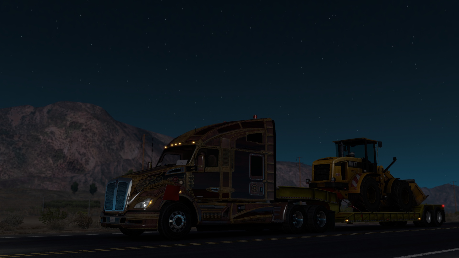 Image by TubewayArmy