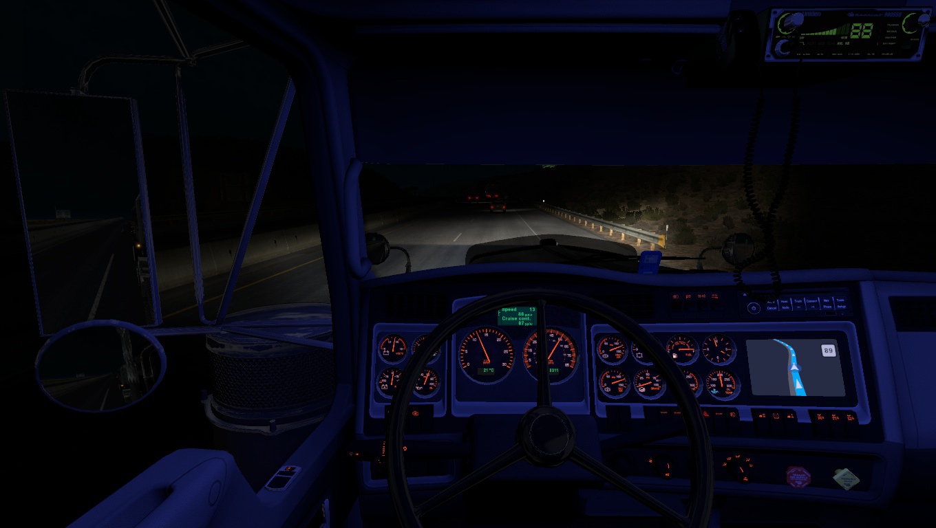 Image by manos851