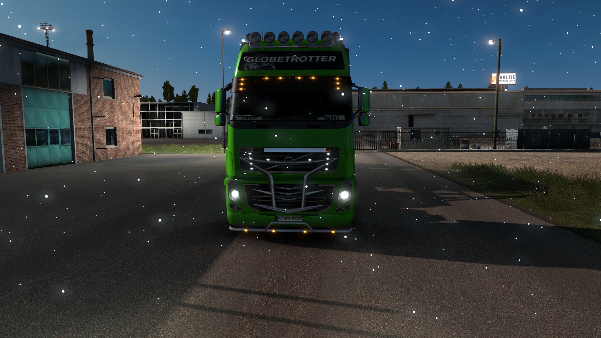 Image by toliktank570