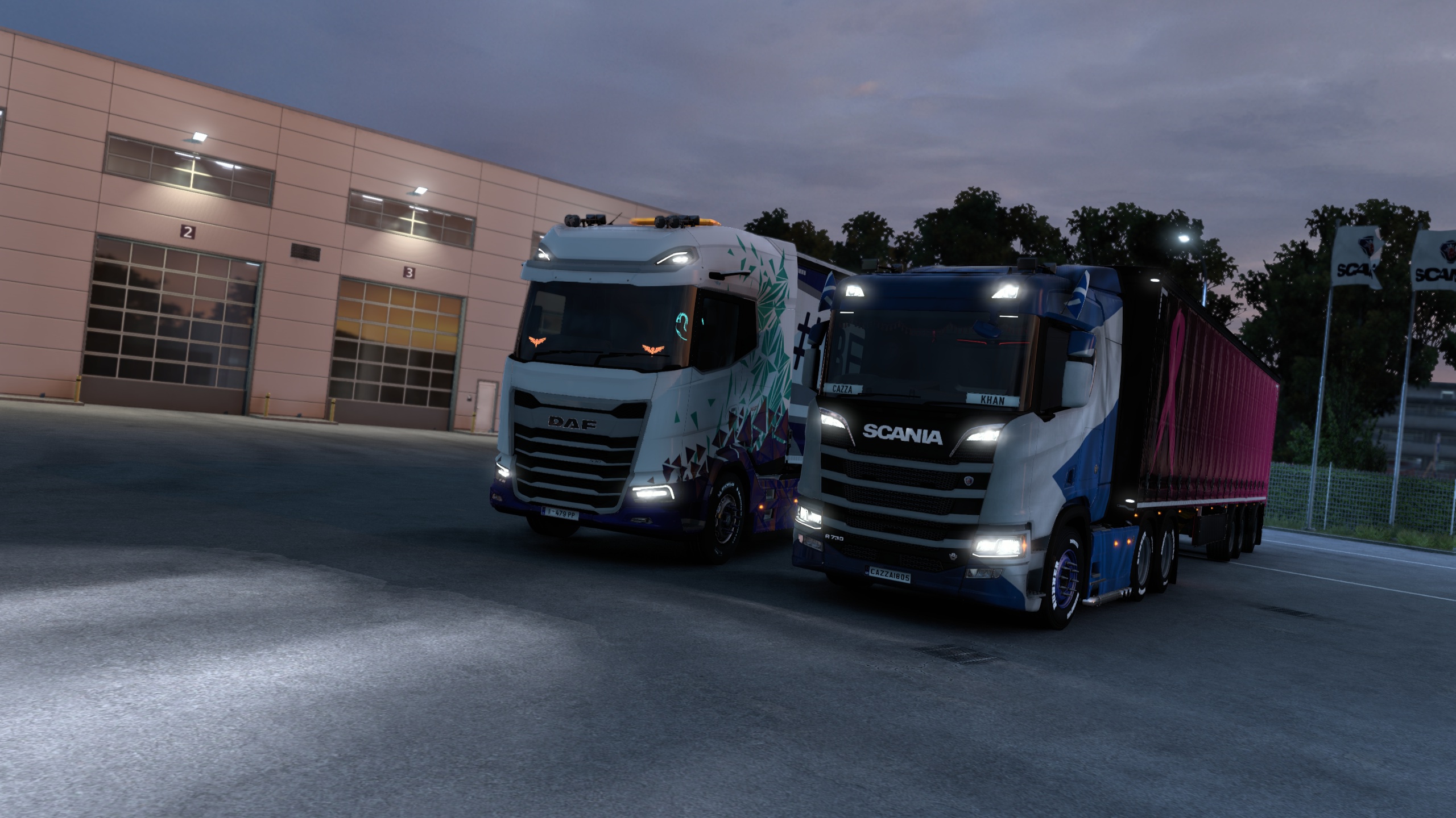 Image by Vampiric_Khan