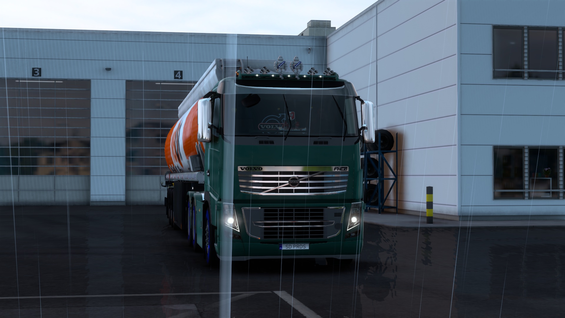 Image by bomble12456