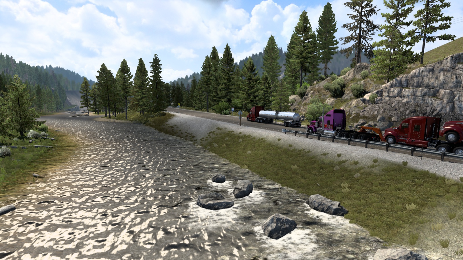 Image by Teufelswerk