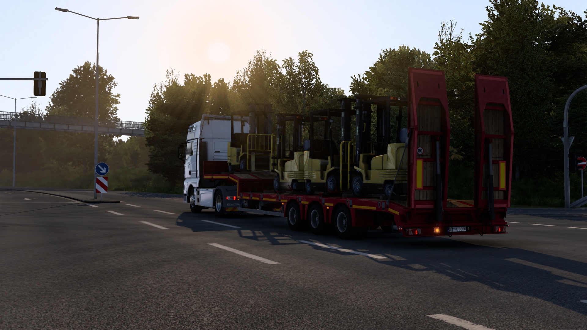 Image by ALEKS_774RUS