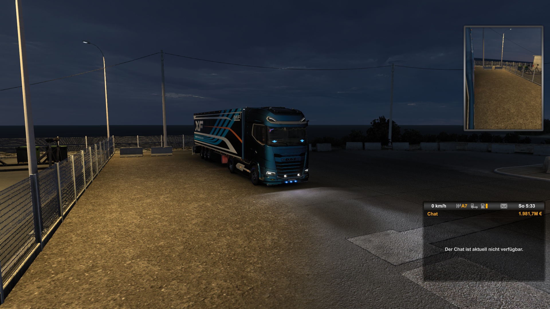 Image by Teddy9522