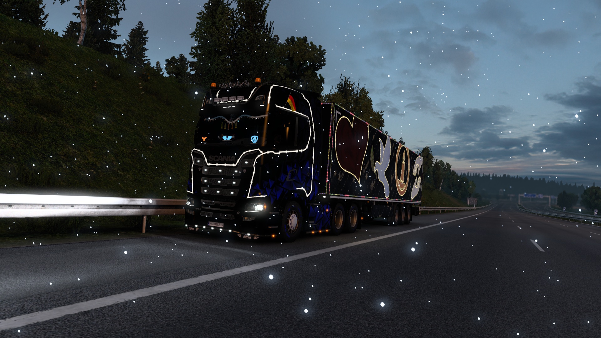 Image by GamezockerrinYT