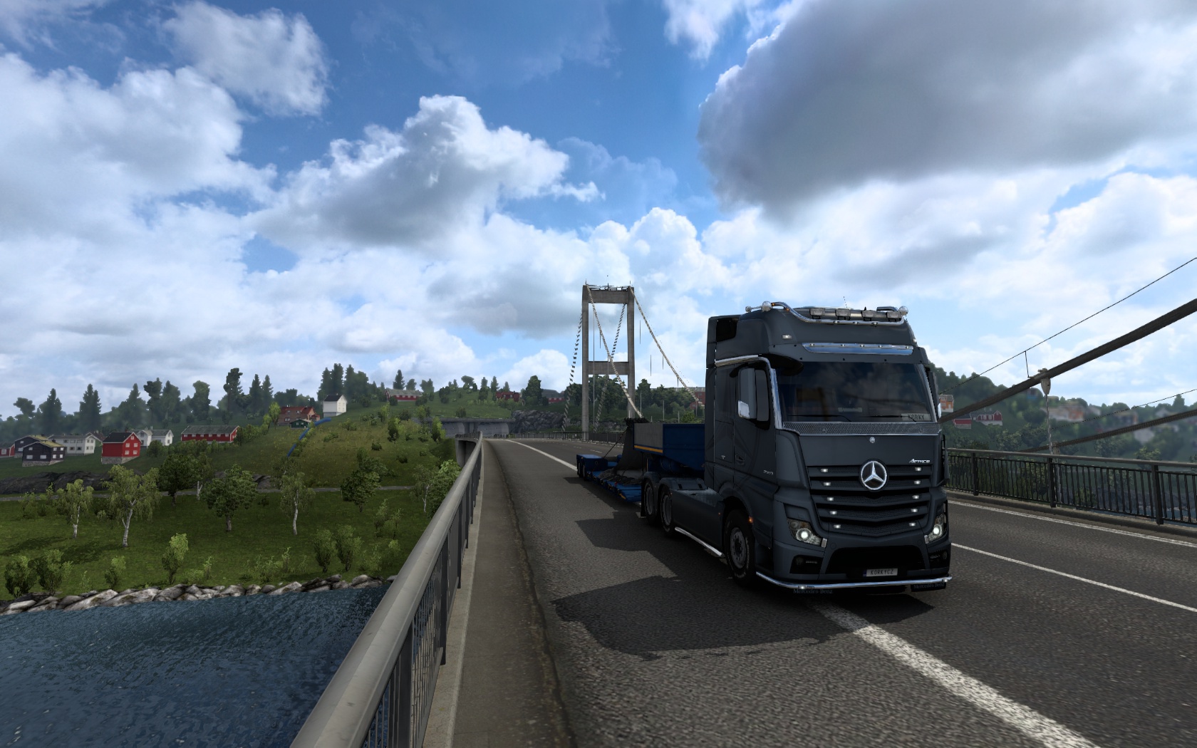 Image by KorkyCZ