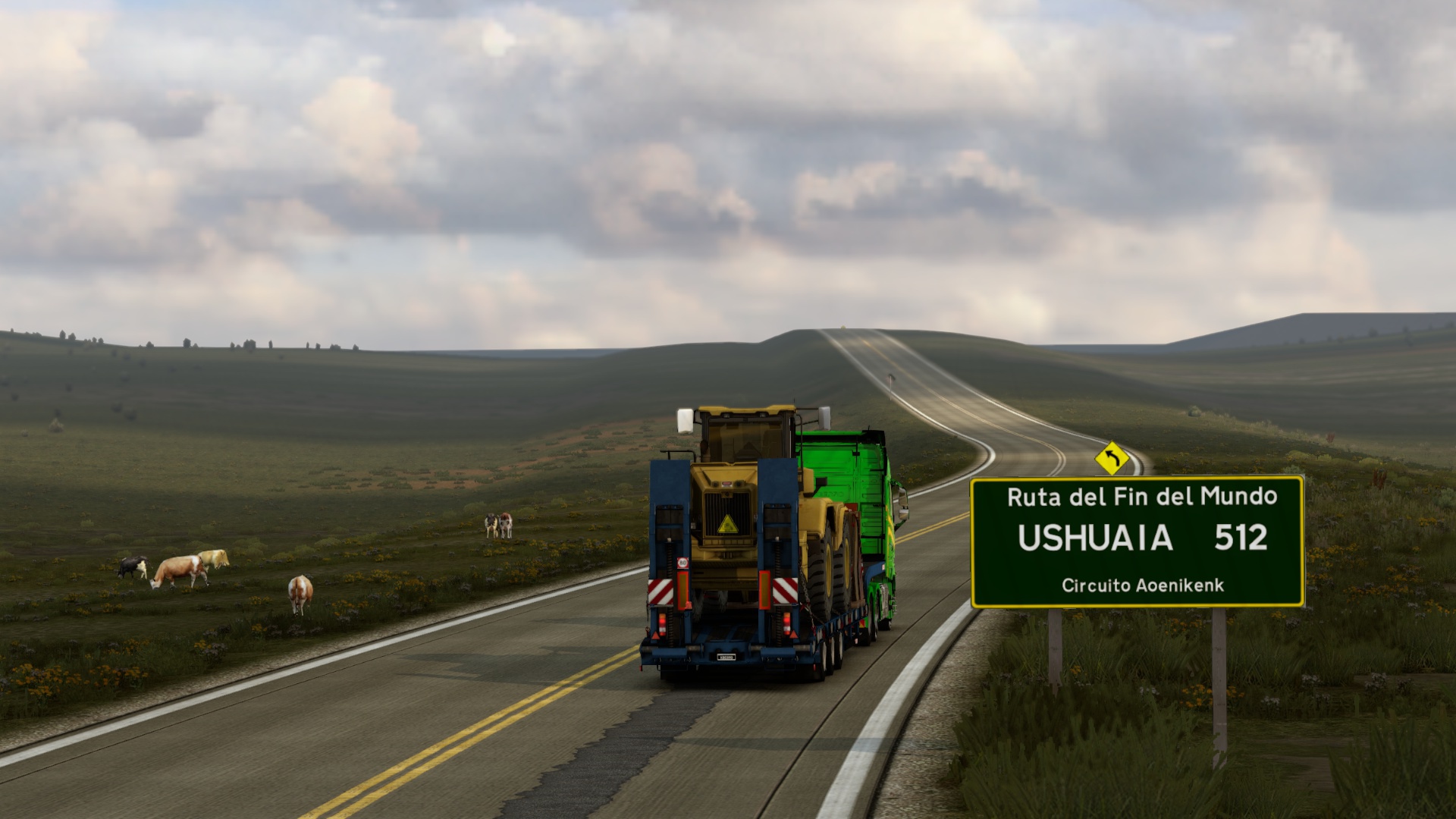 Image by tanomueller