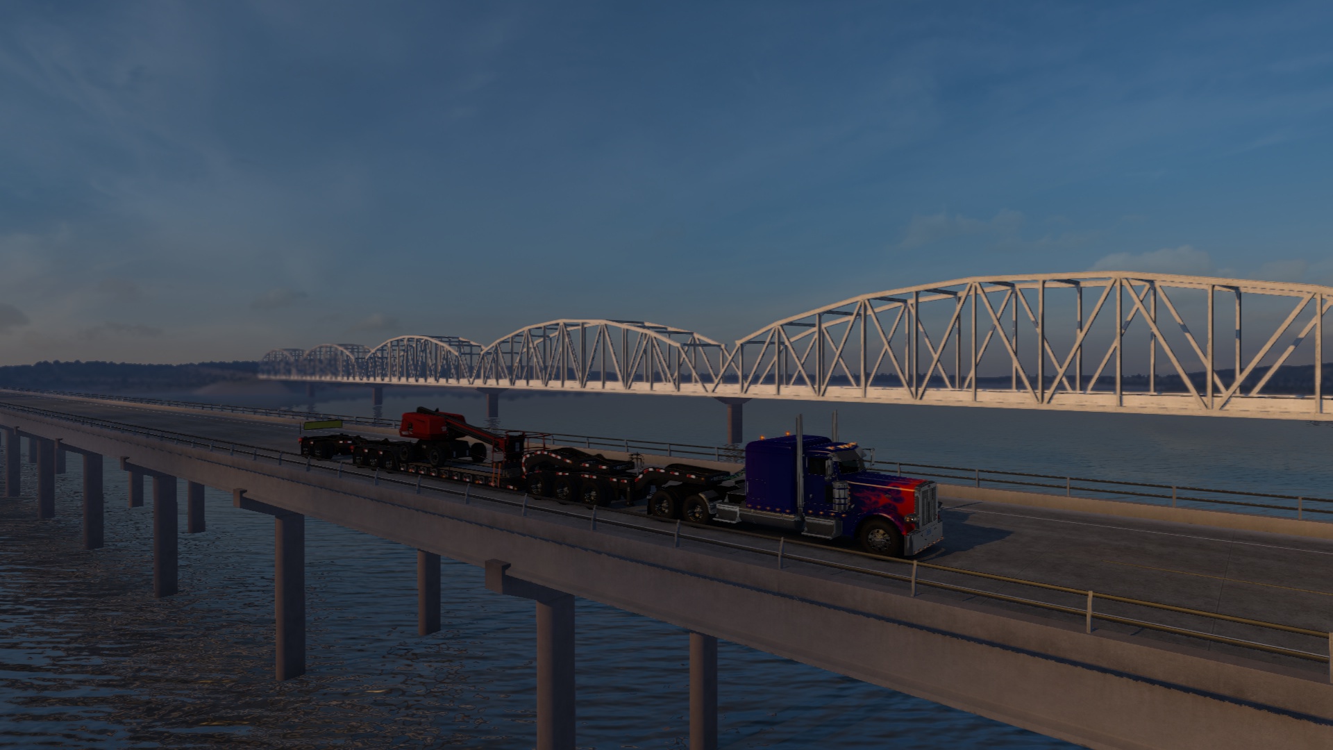 Image by Divebomb624