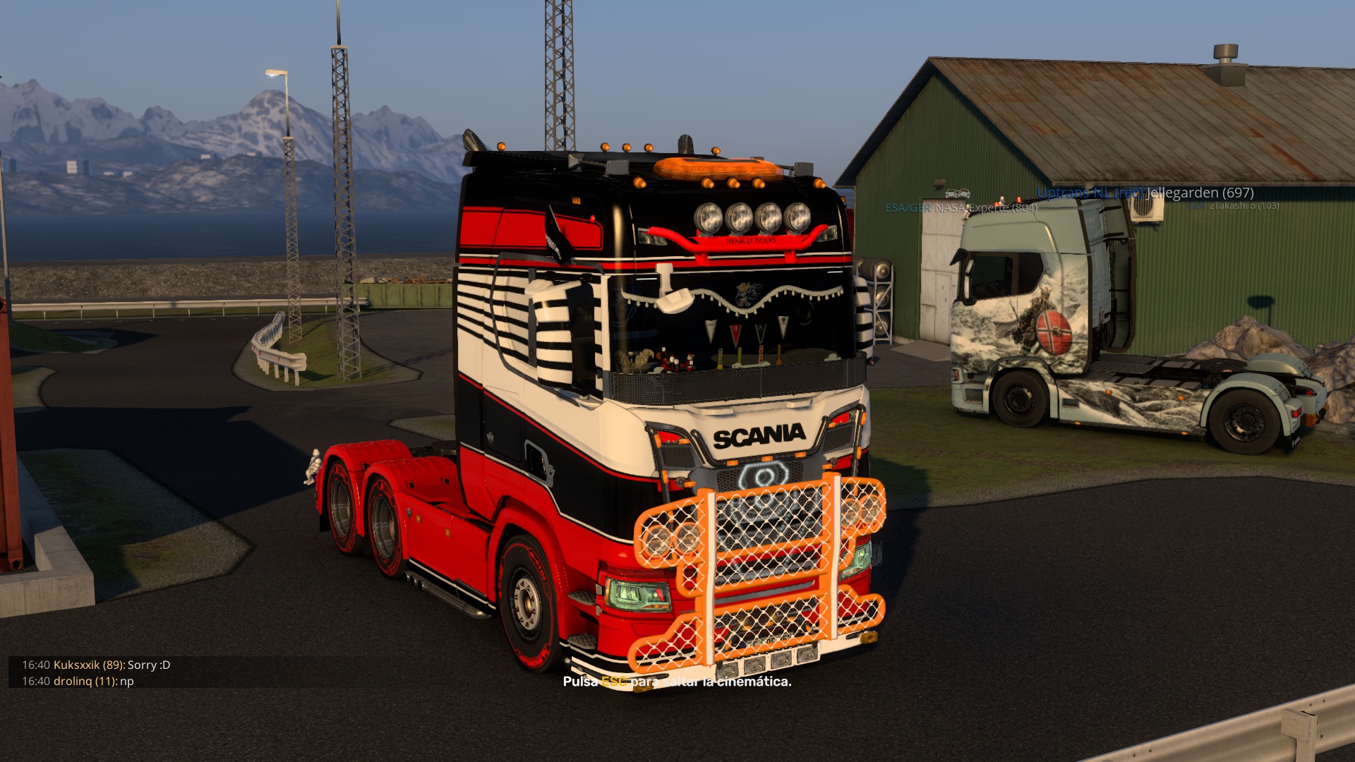 Image by alincoman1987