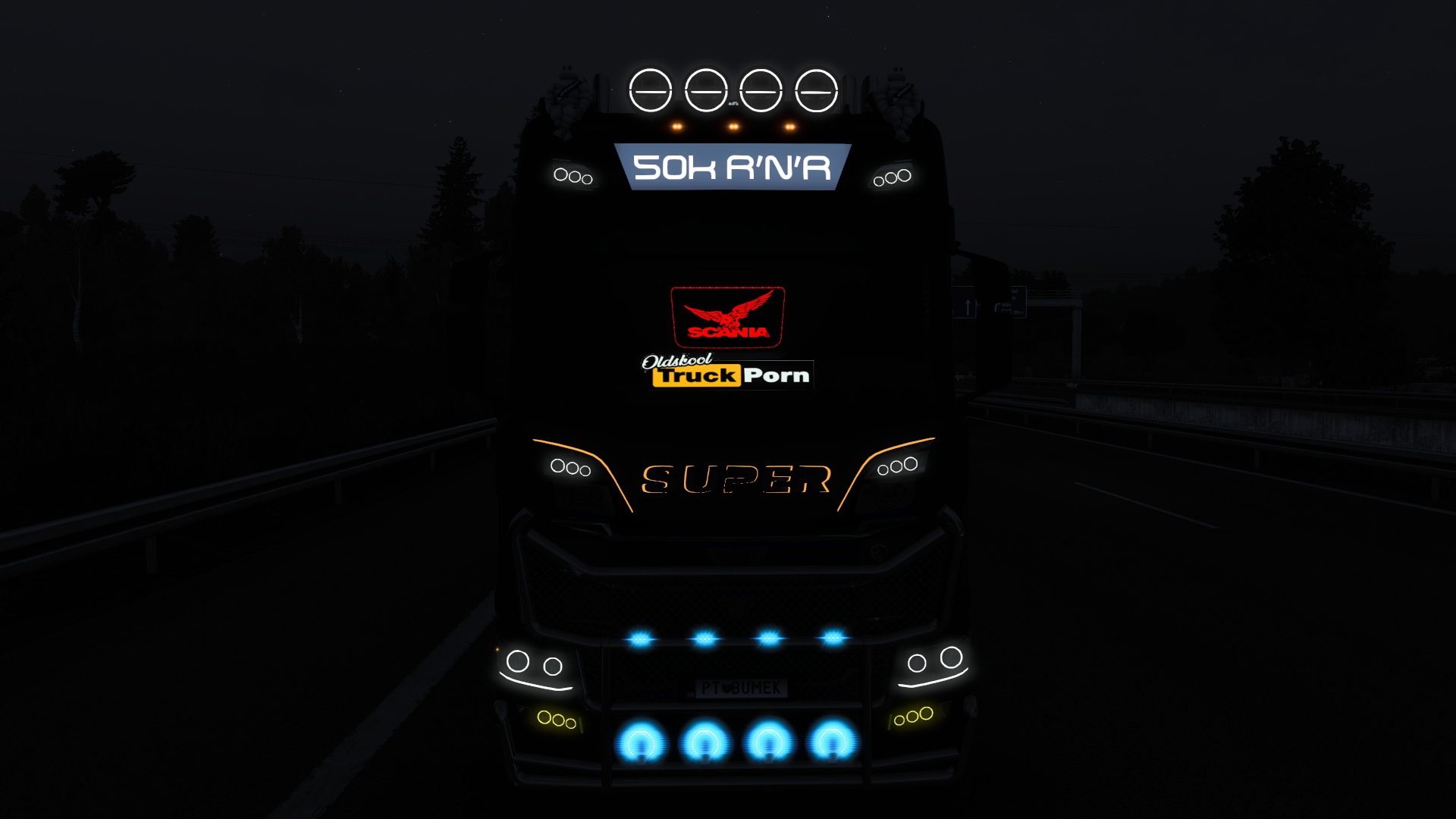 Image by kminiakroman