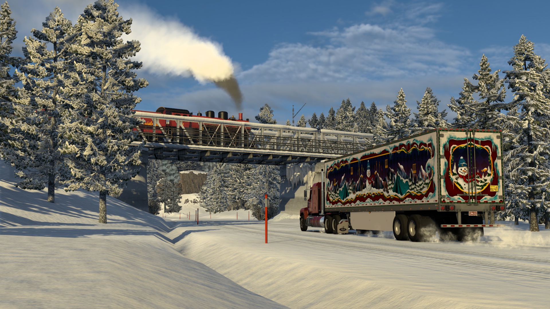 Image by The_Dead_Men