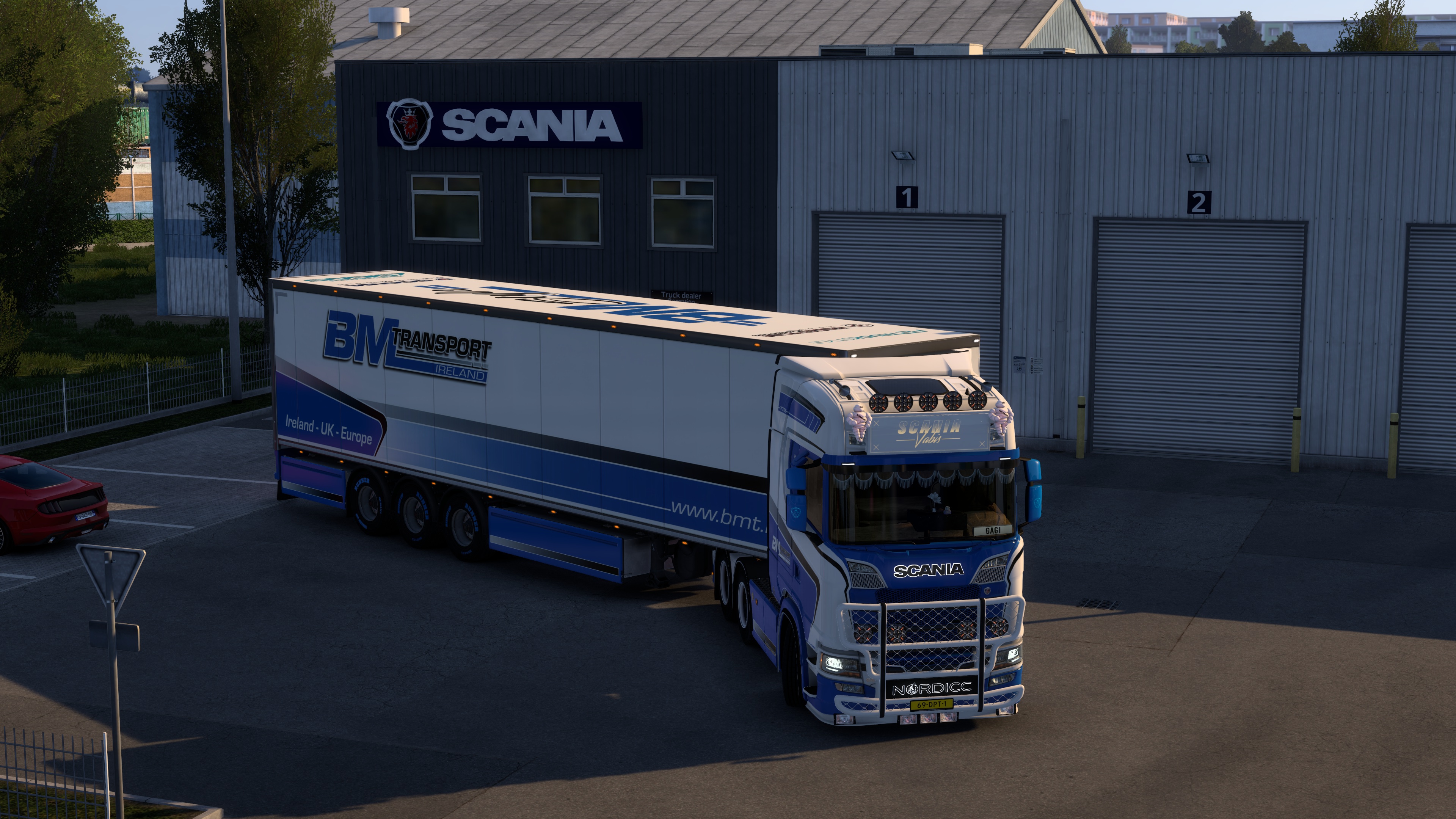 Image by avare76lion