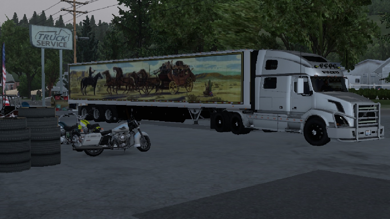 Image by directortyper