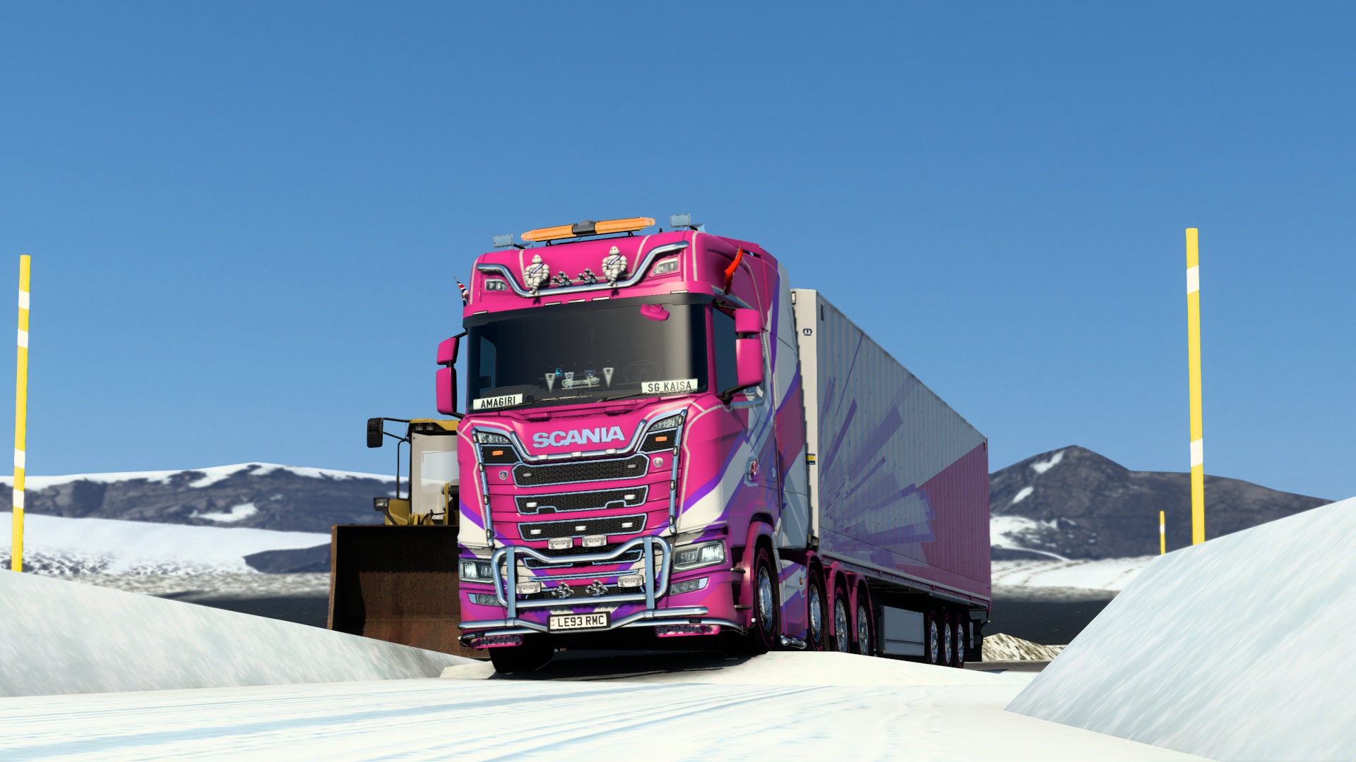 Image by RMC_Amagiri