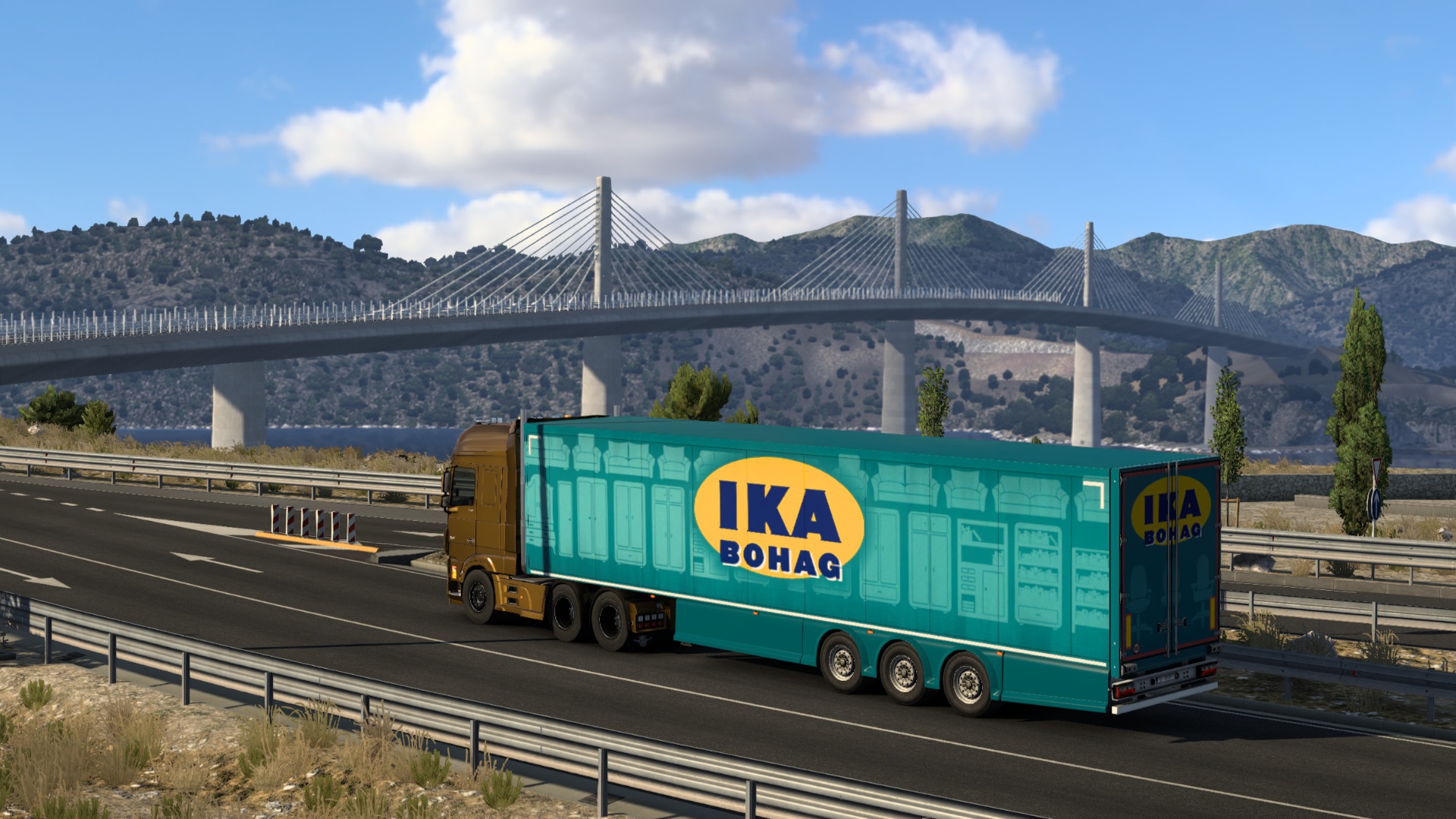 Image by olivierlainaud