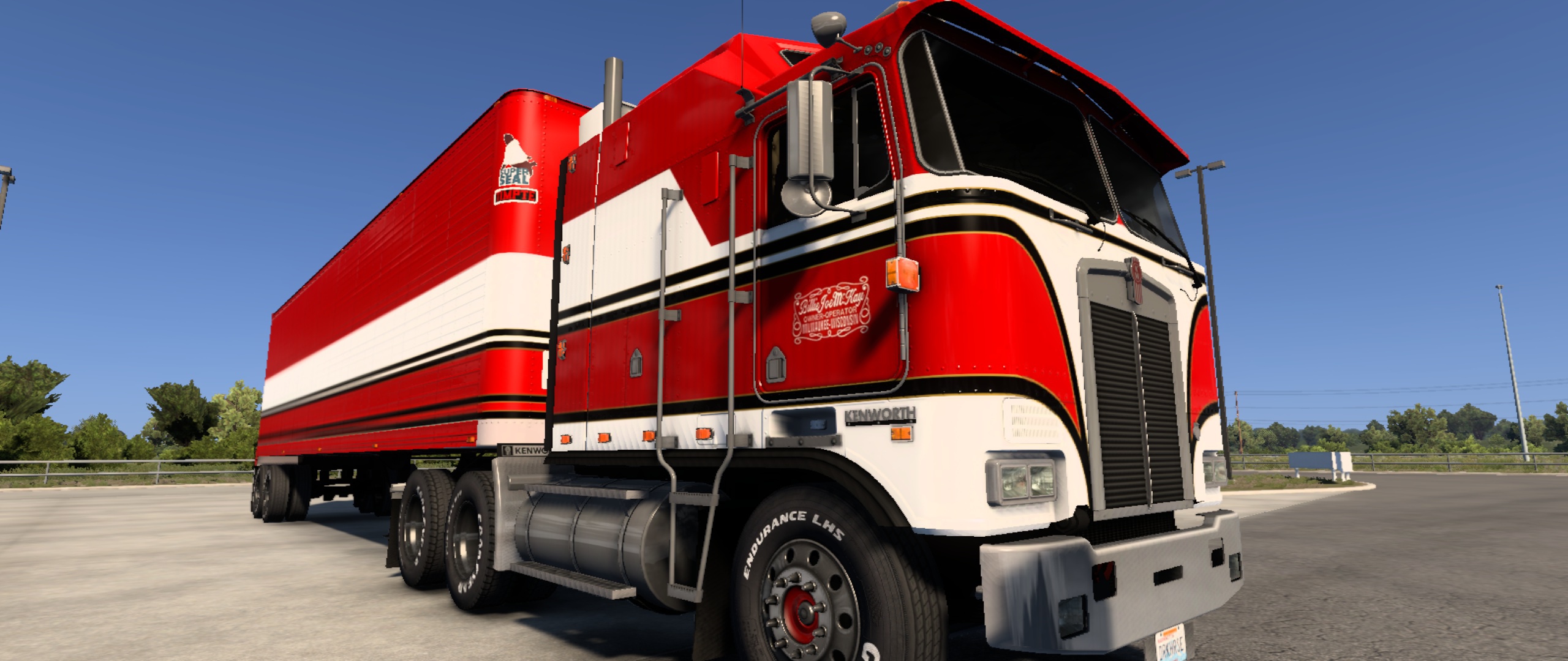 Image by GuildMasterScott