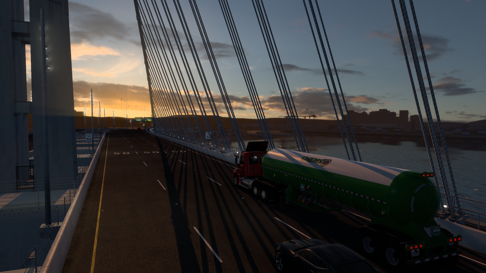 Image by CallMeJacob