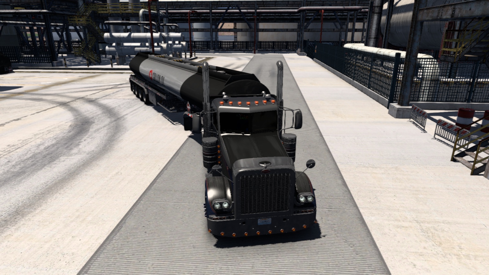 Image by thomasthamrt