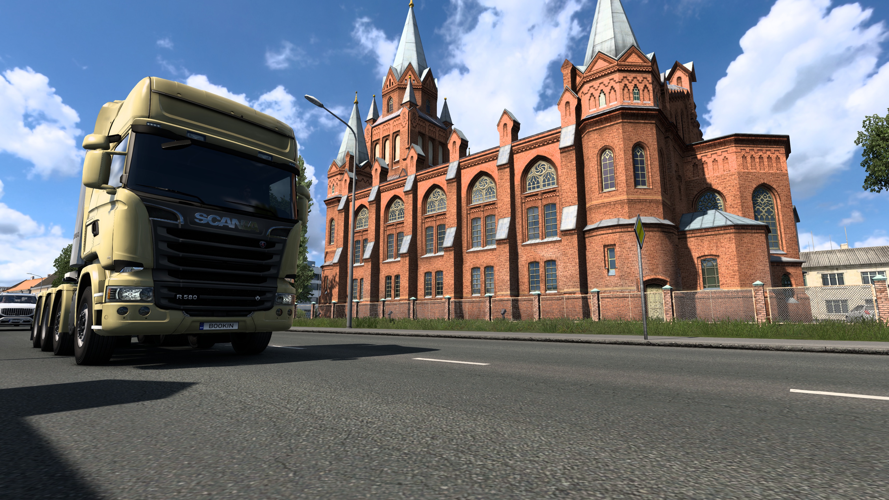 Image by StevieP