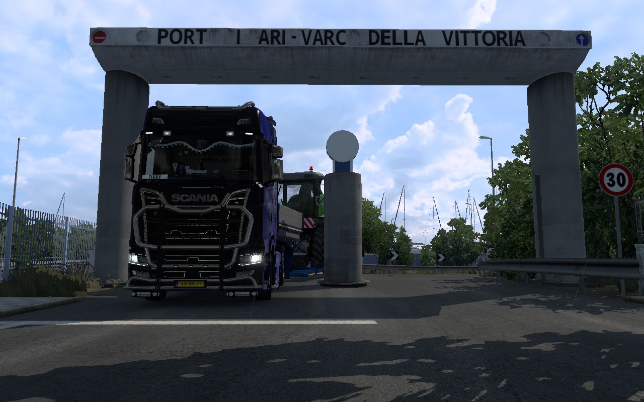 Image by nick_dastardly