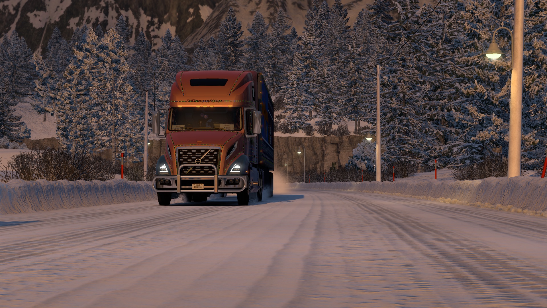 Image by murattaskiran61