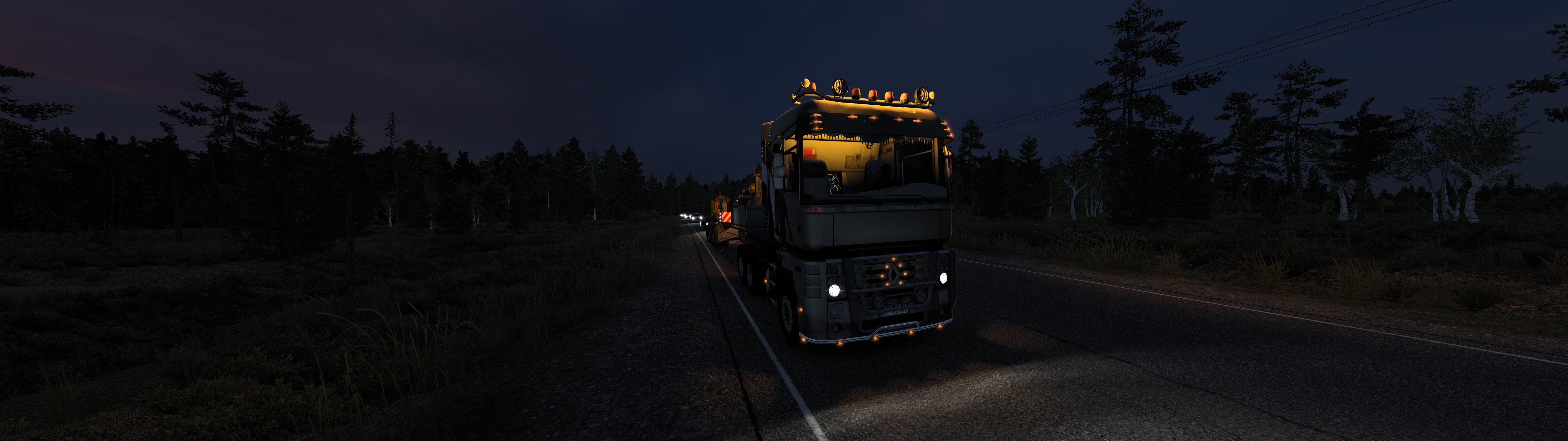 Image by ArdanSorteck